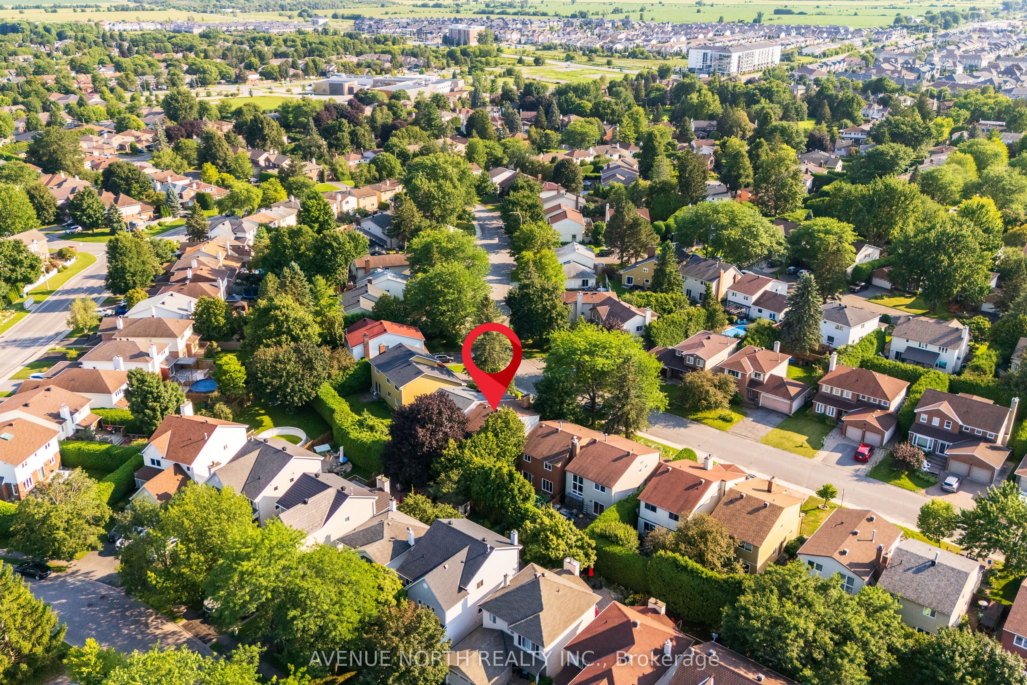 Listing 235532 Image