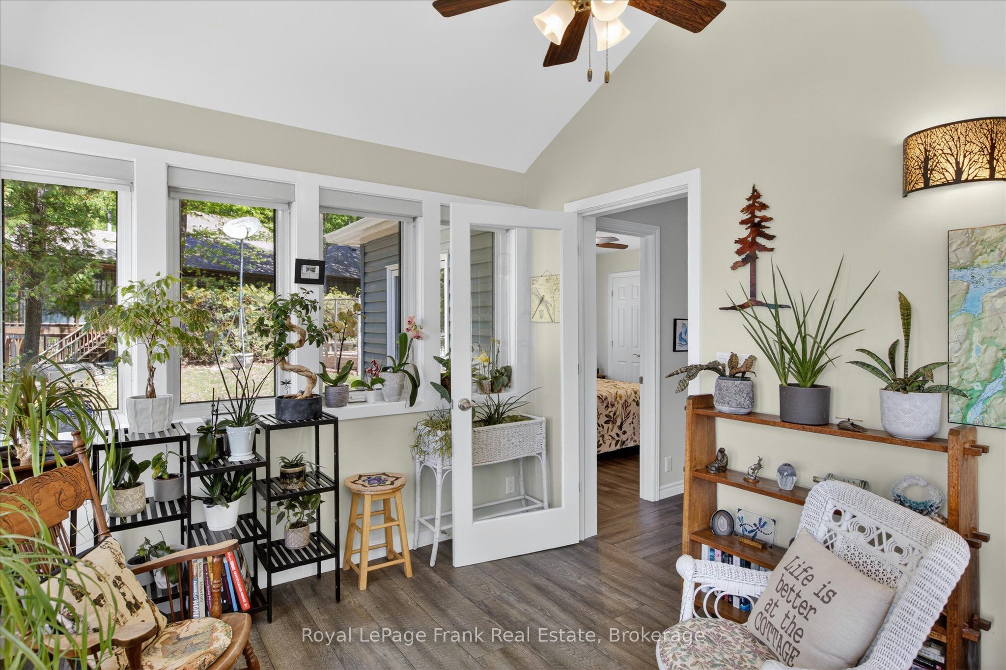 Listing 235781 Image