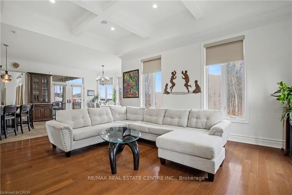Listing 242340 Image