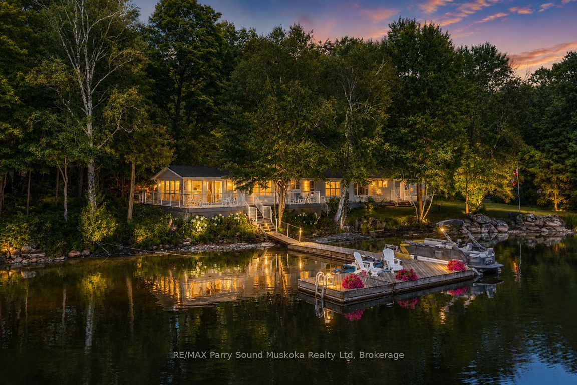 Listing 244592 Image