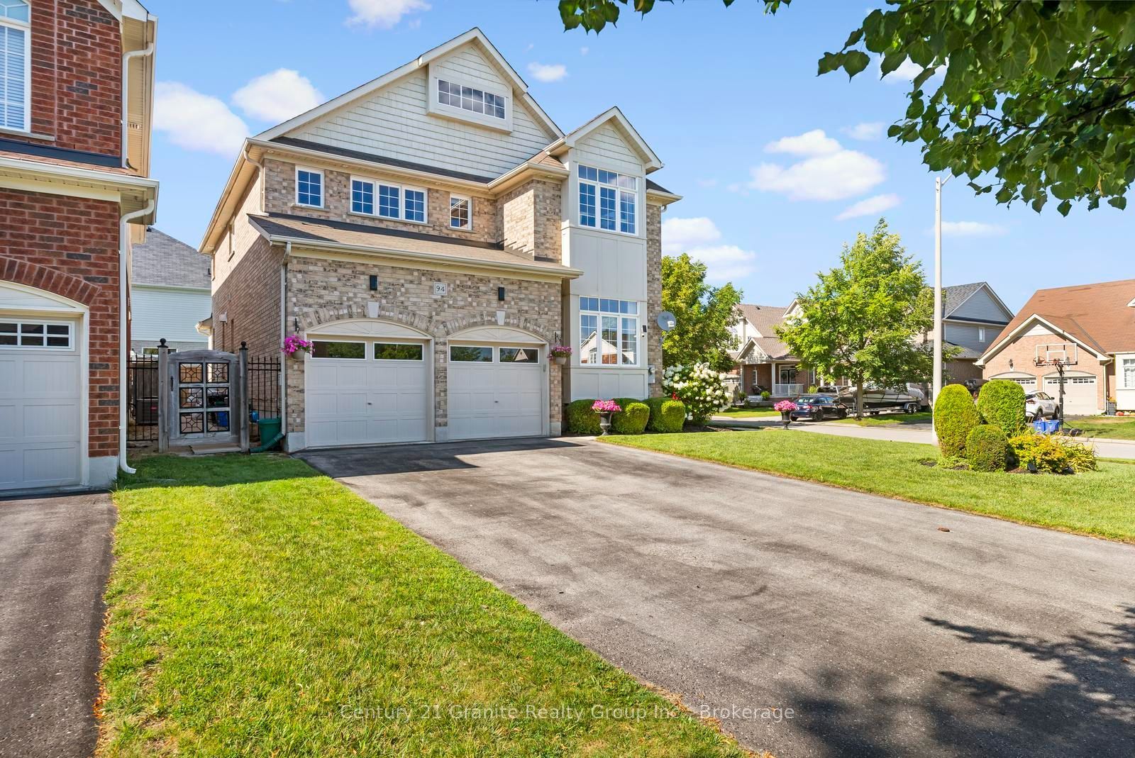 Listing 234662 Image