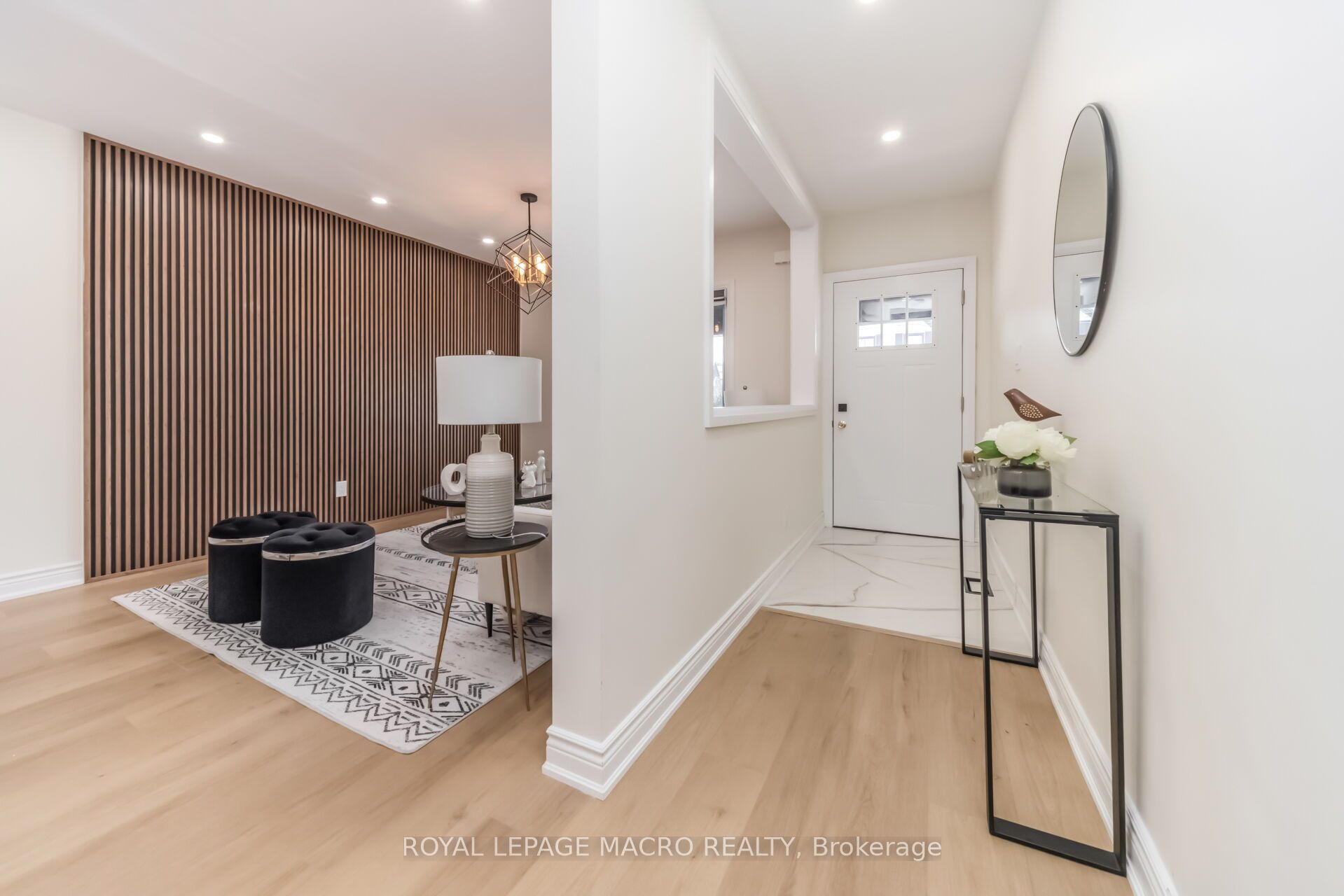Listing 235196 Image