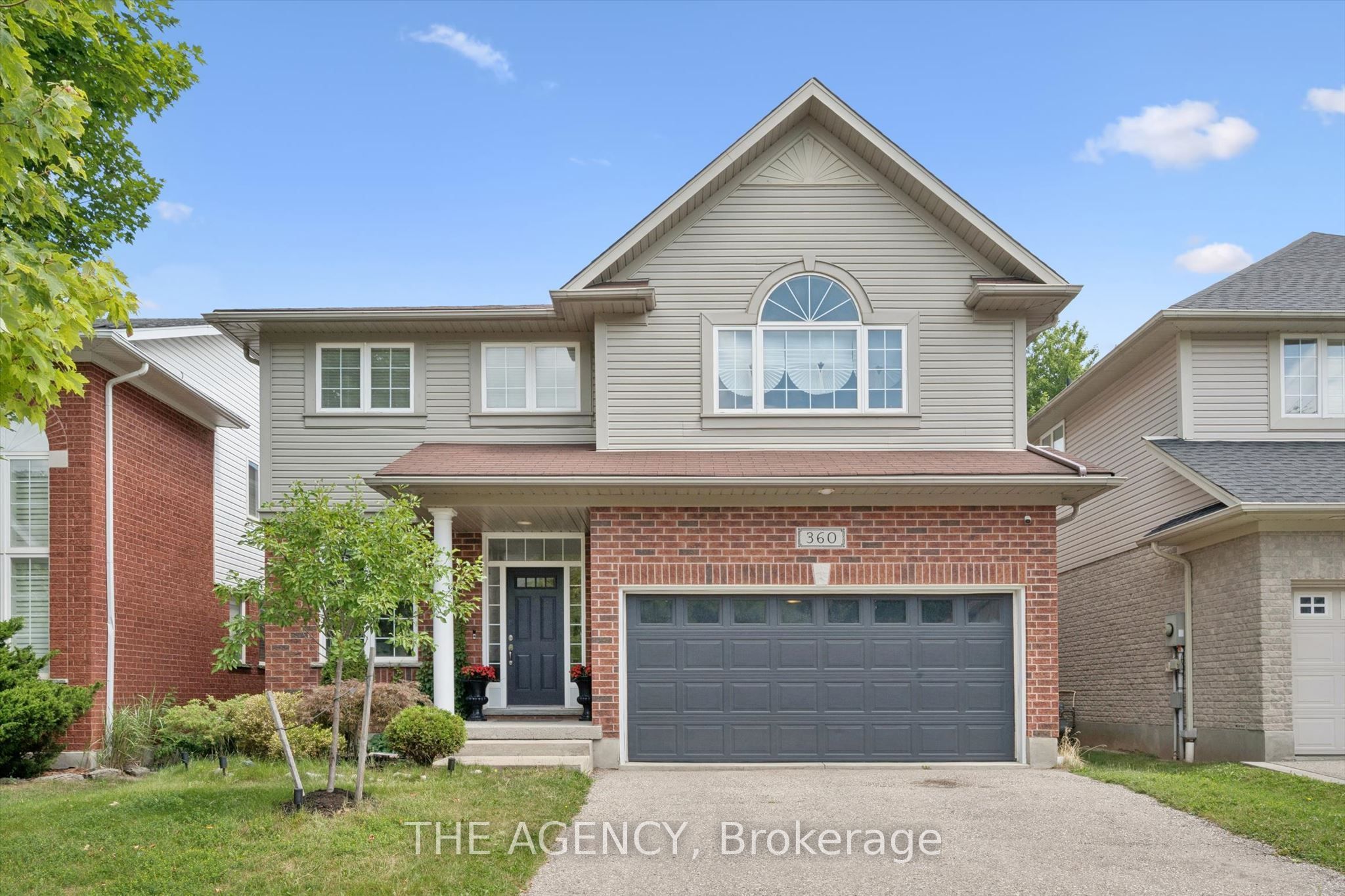 Listing 239911 Image