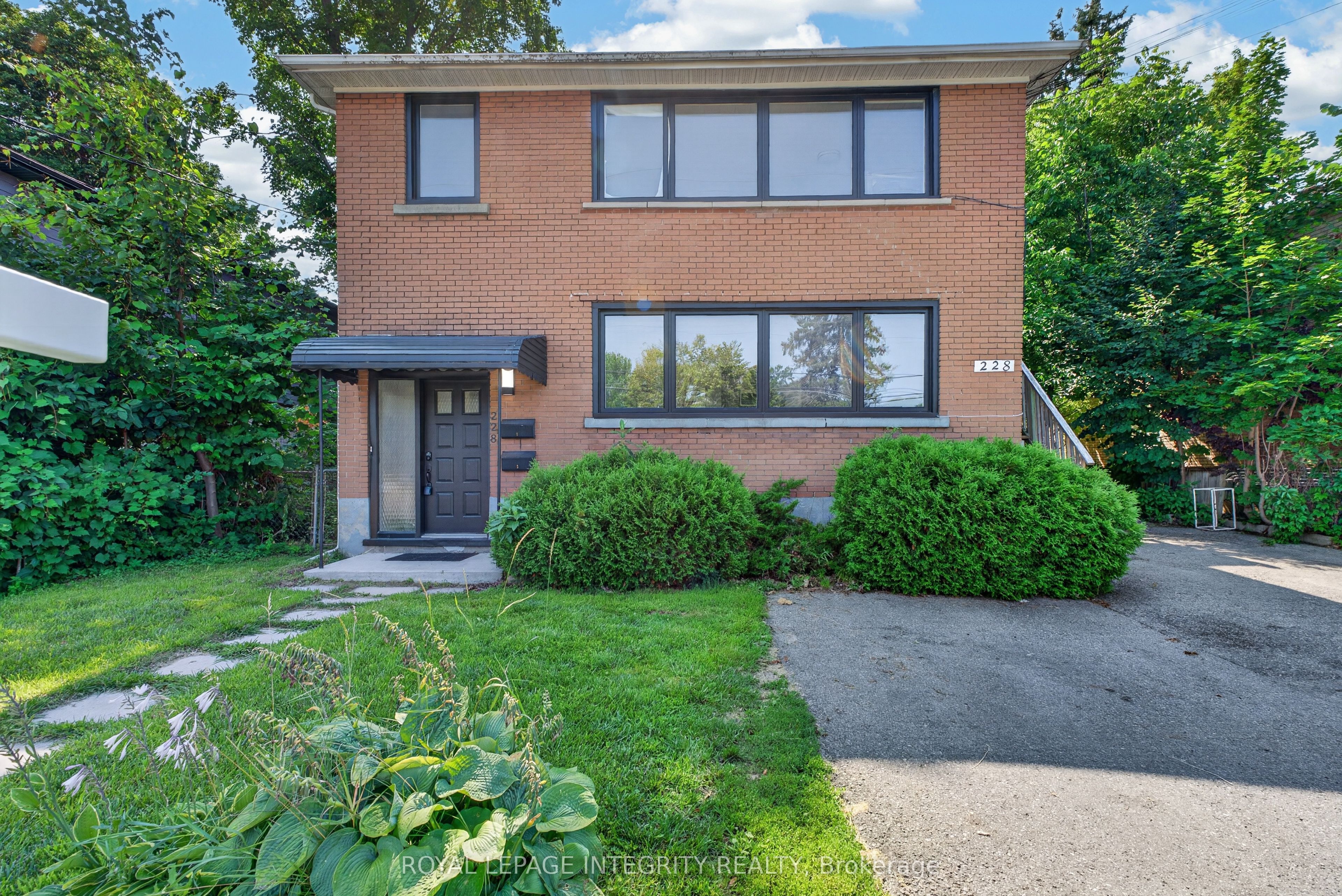 Listing 234764 Image
