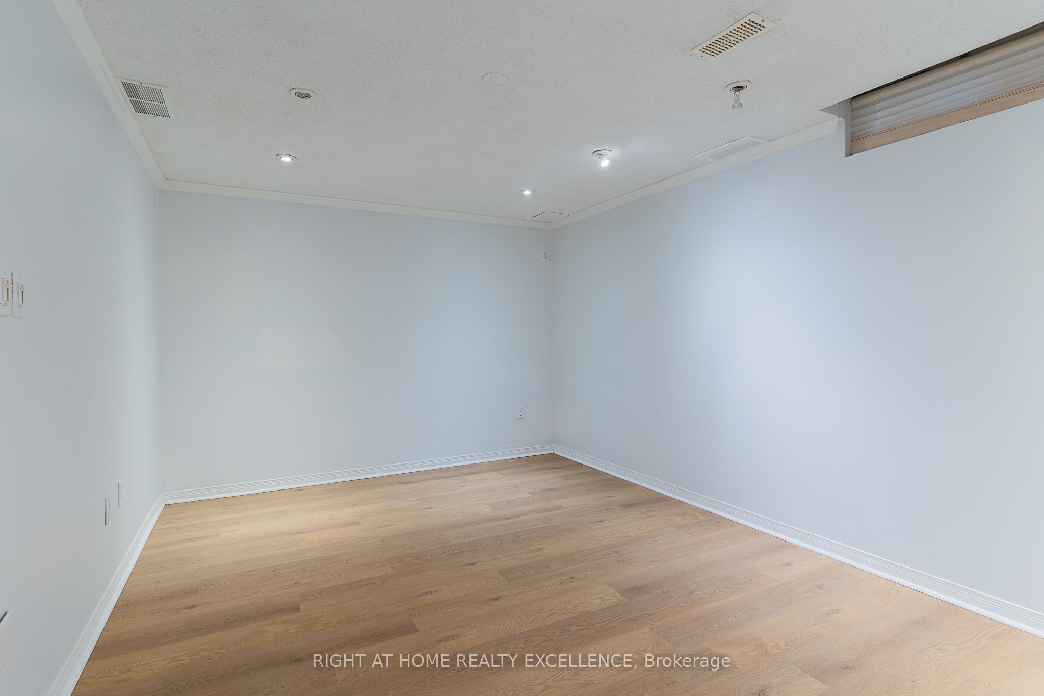 Listing 269881 Image