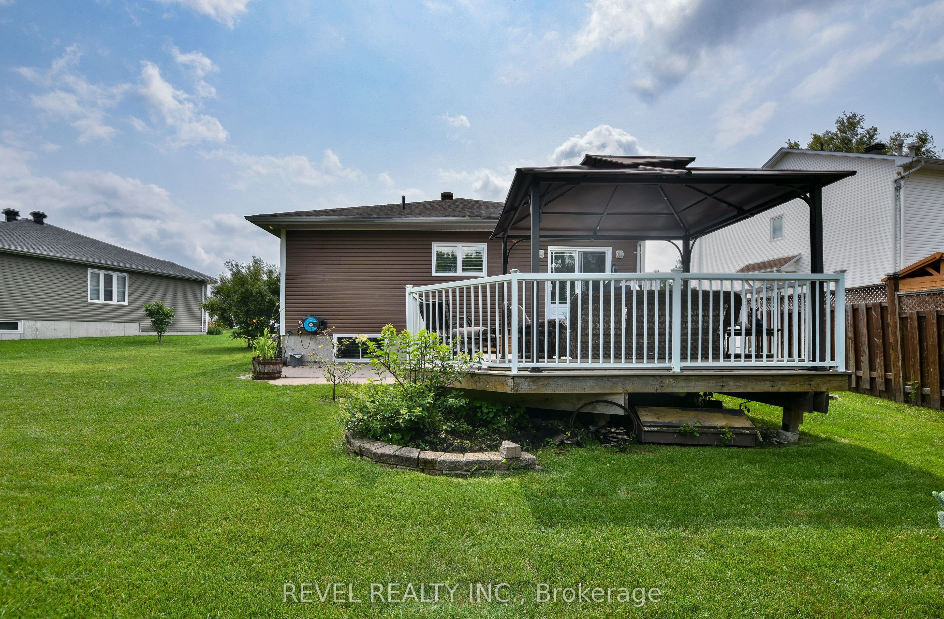 Listing 235120 Image