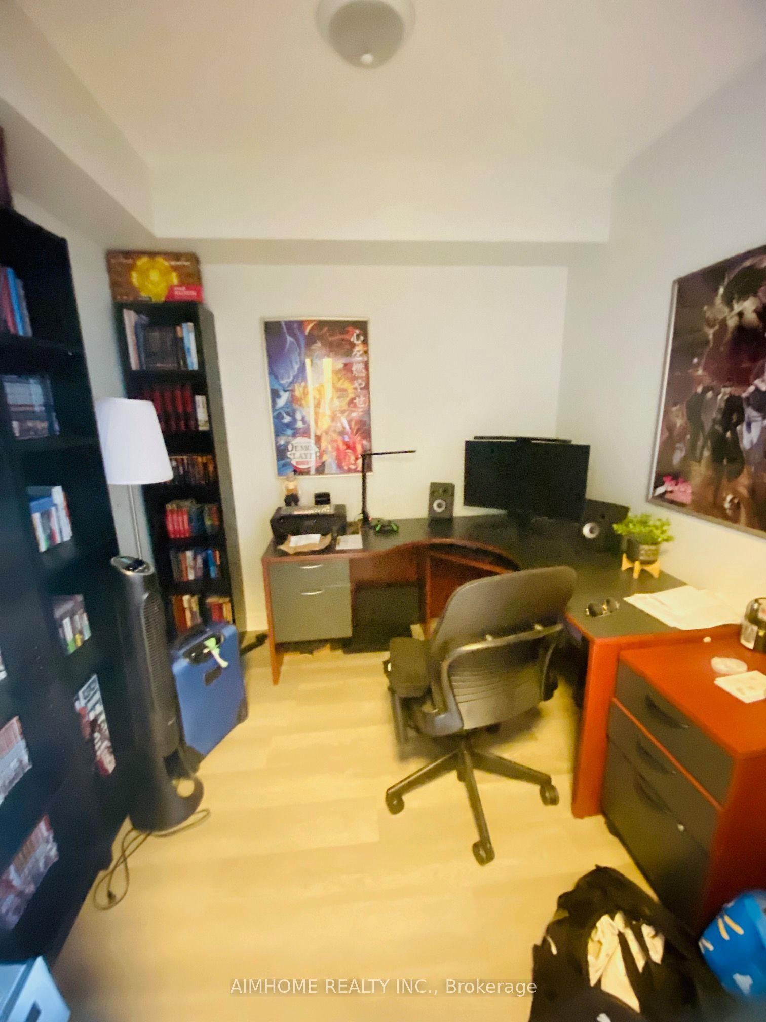 Listing 242484 Image