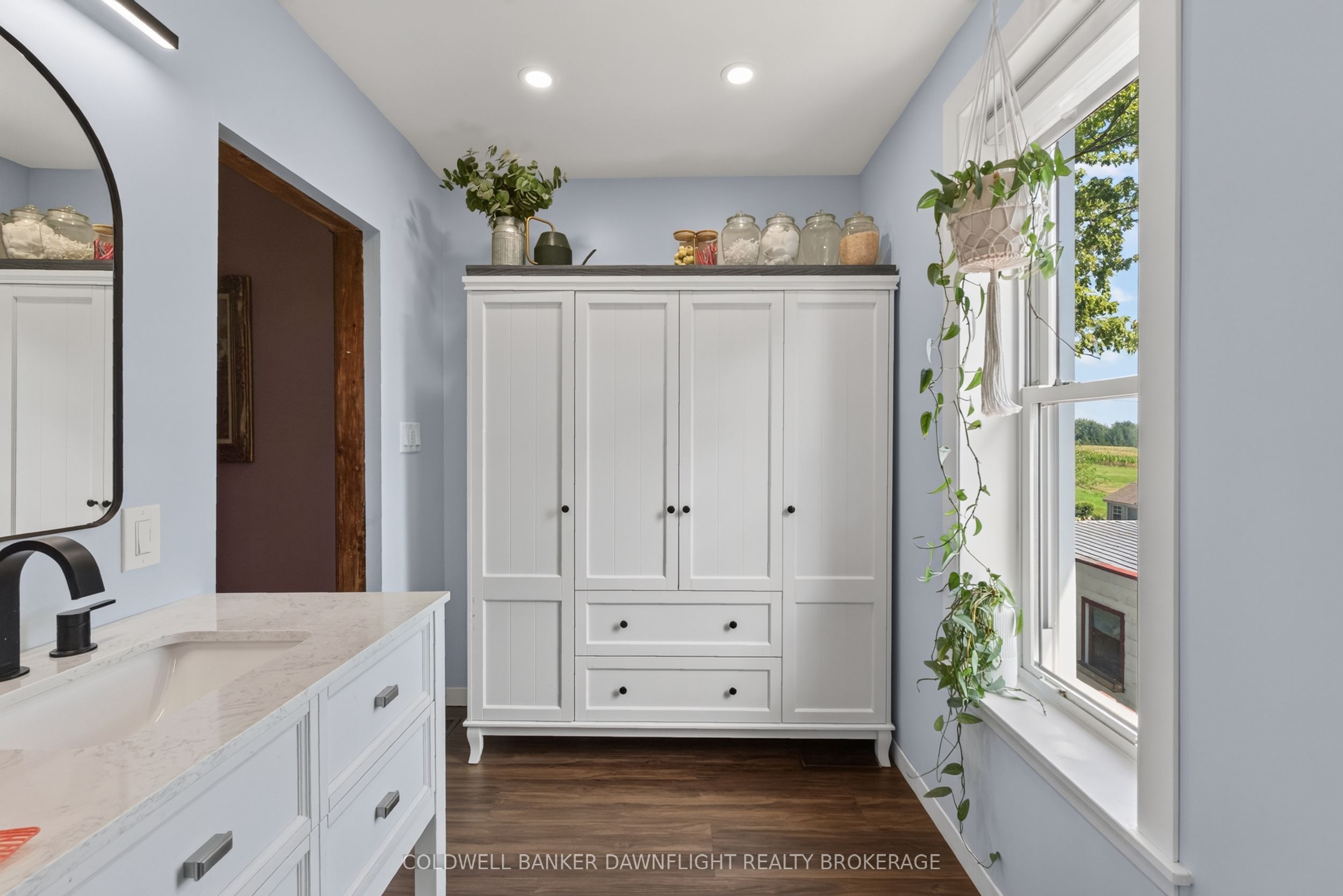 Listing 237140 Image