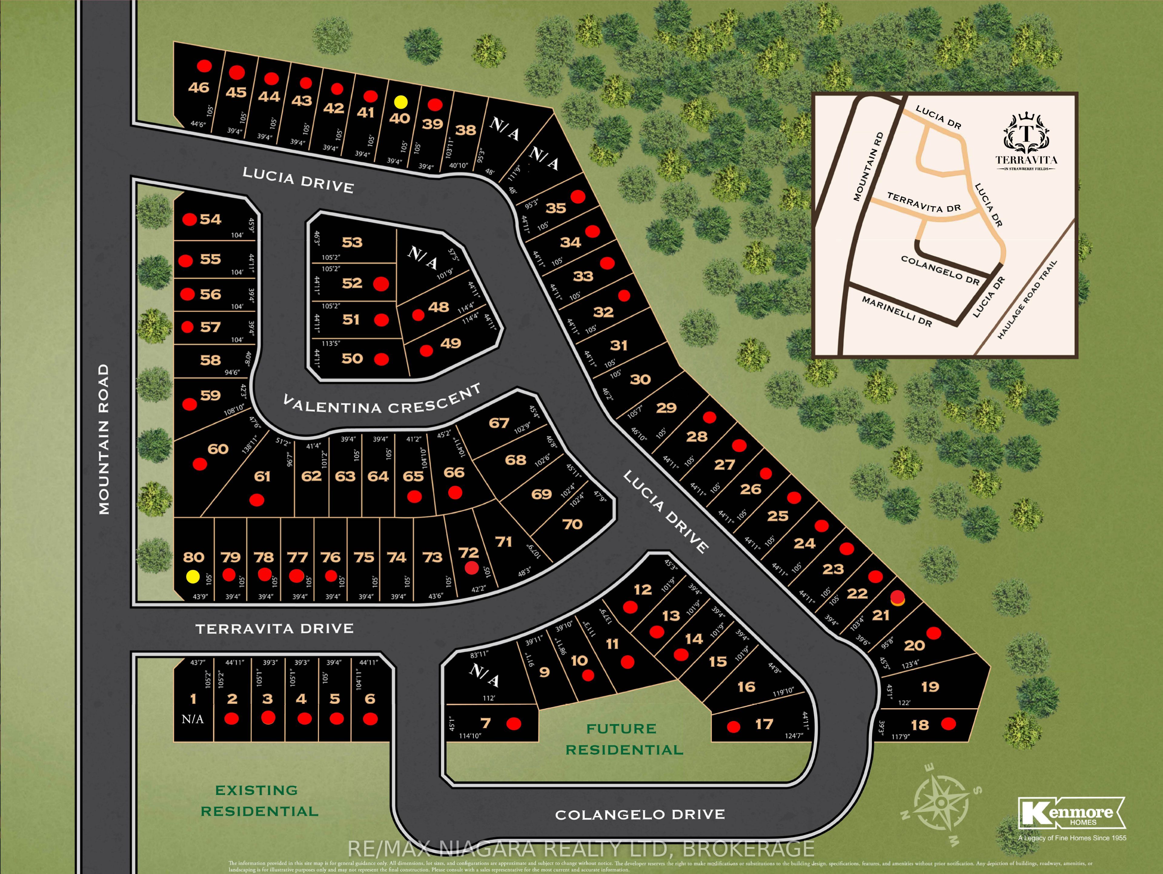 Listing 236118 Image