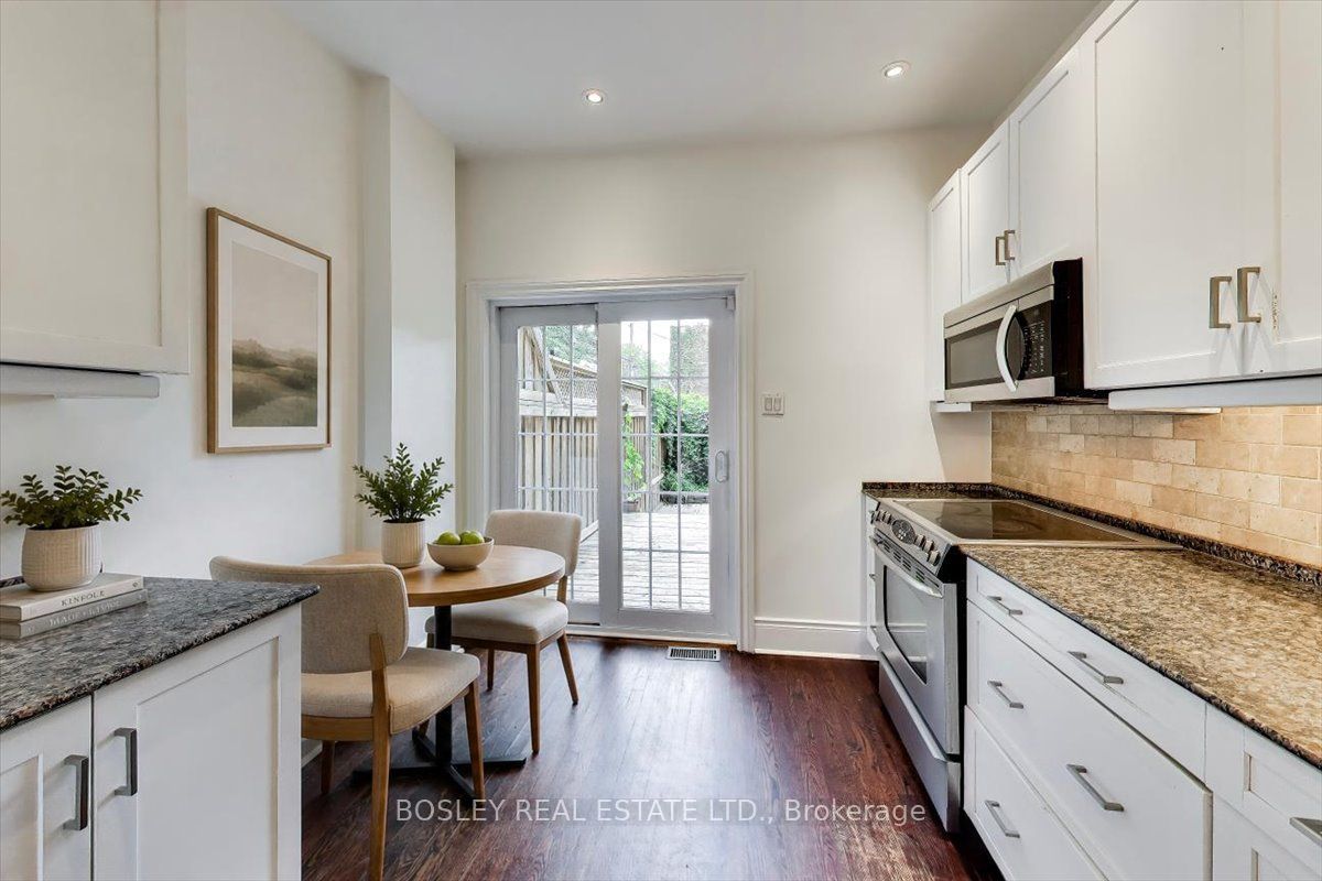 Listing 244459 Image