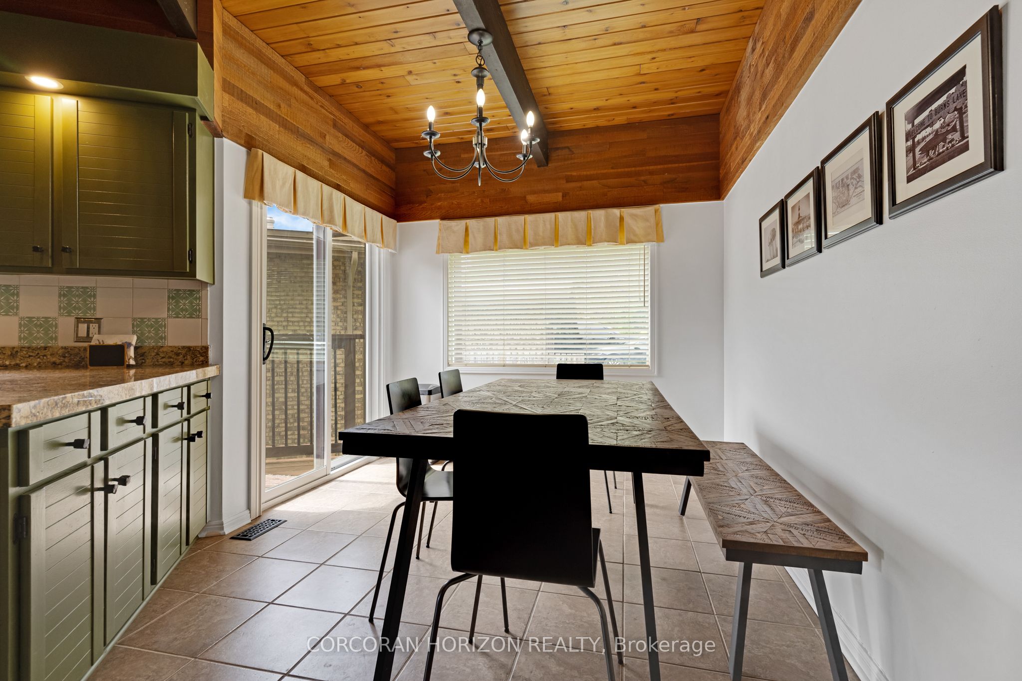 Listing 234906 Image