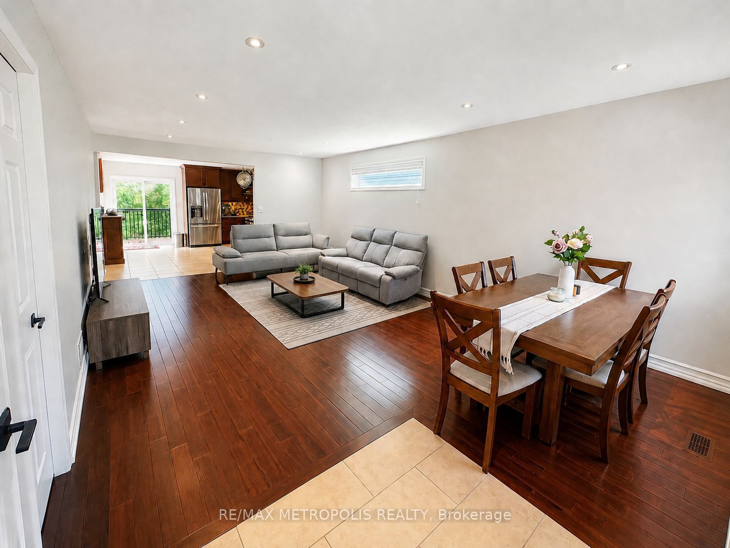 Listing 263803 Image