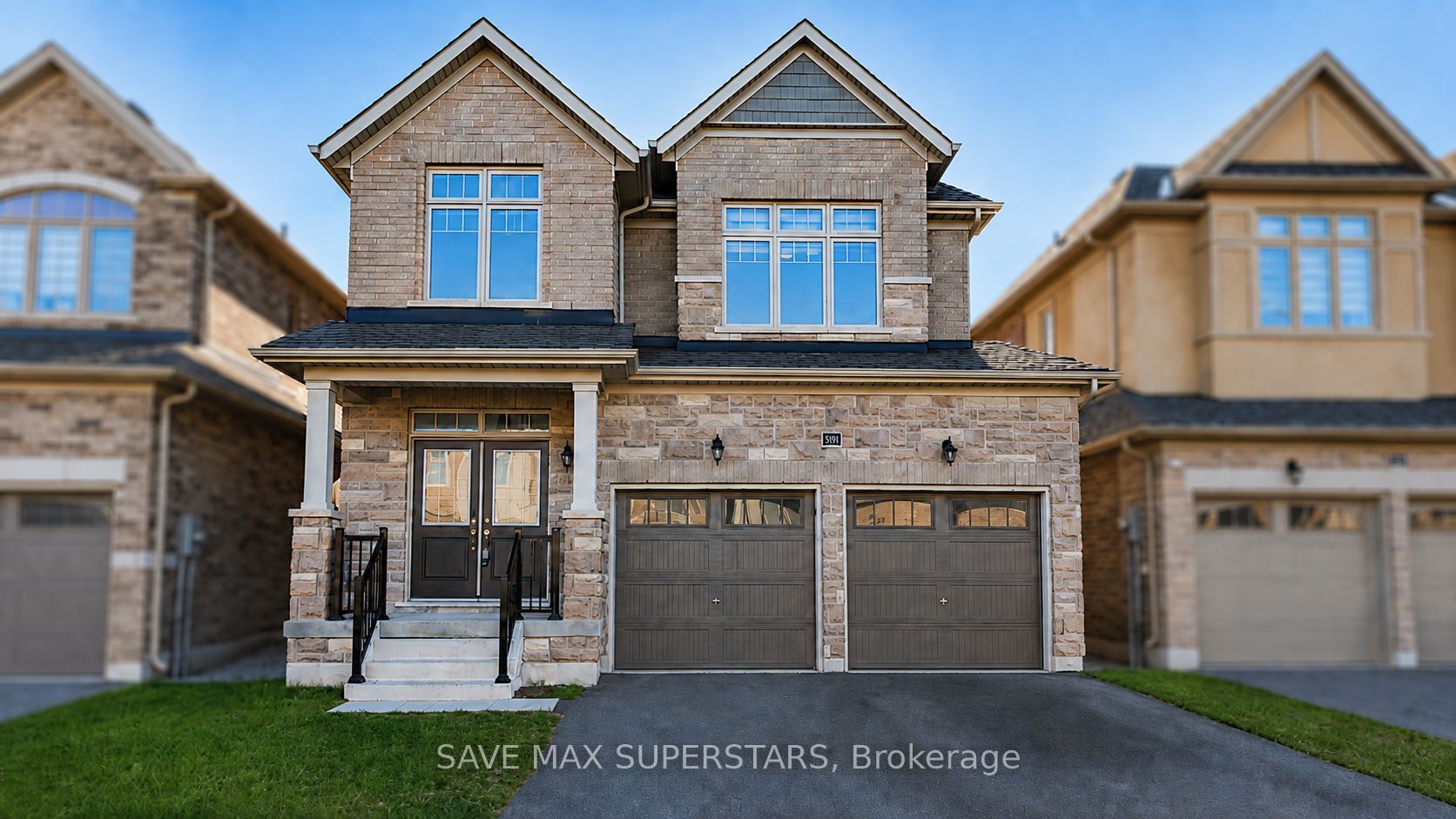 Listing 234932 Image