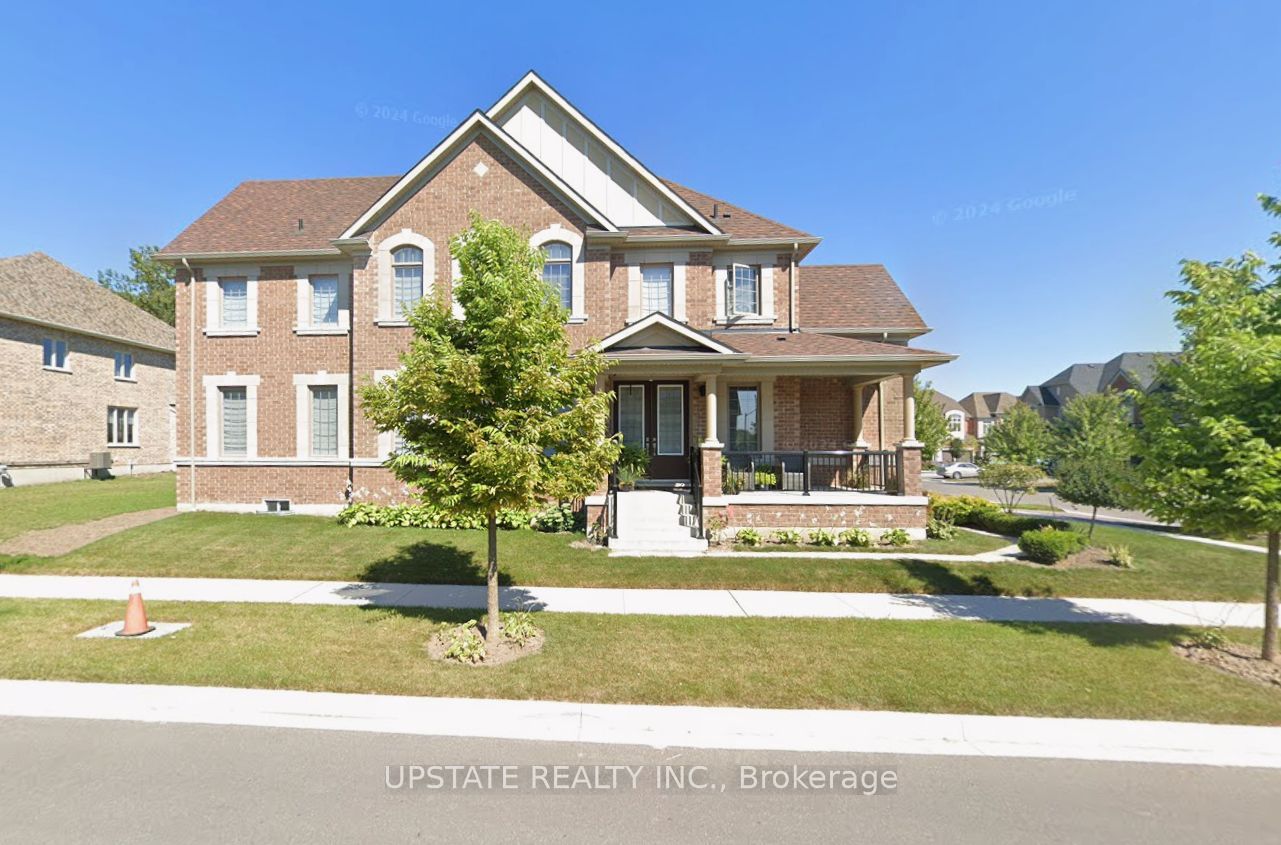 Listing 236533 Image