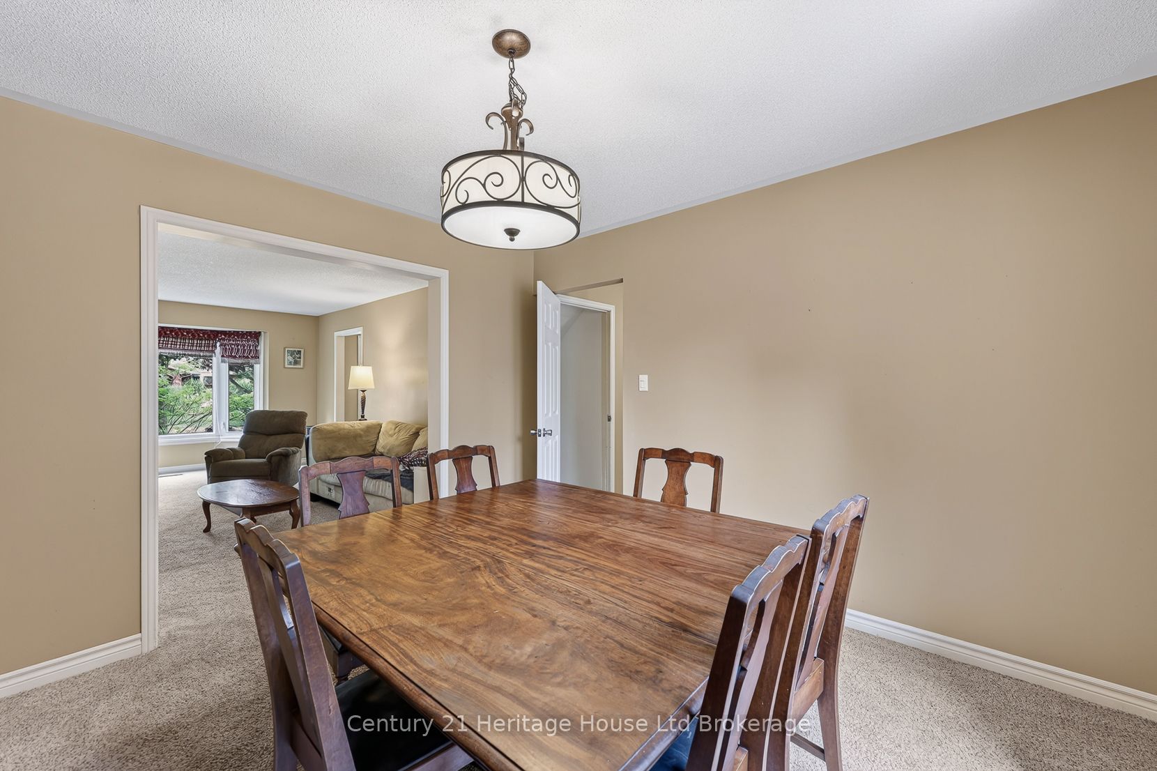 Listing 239137 Image