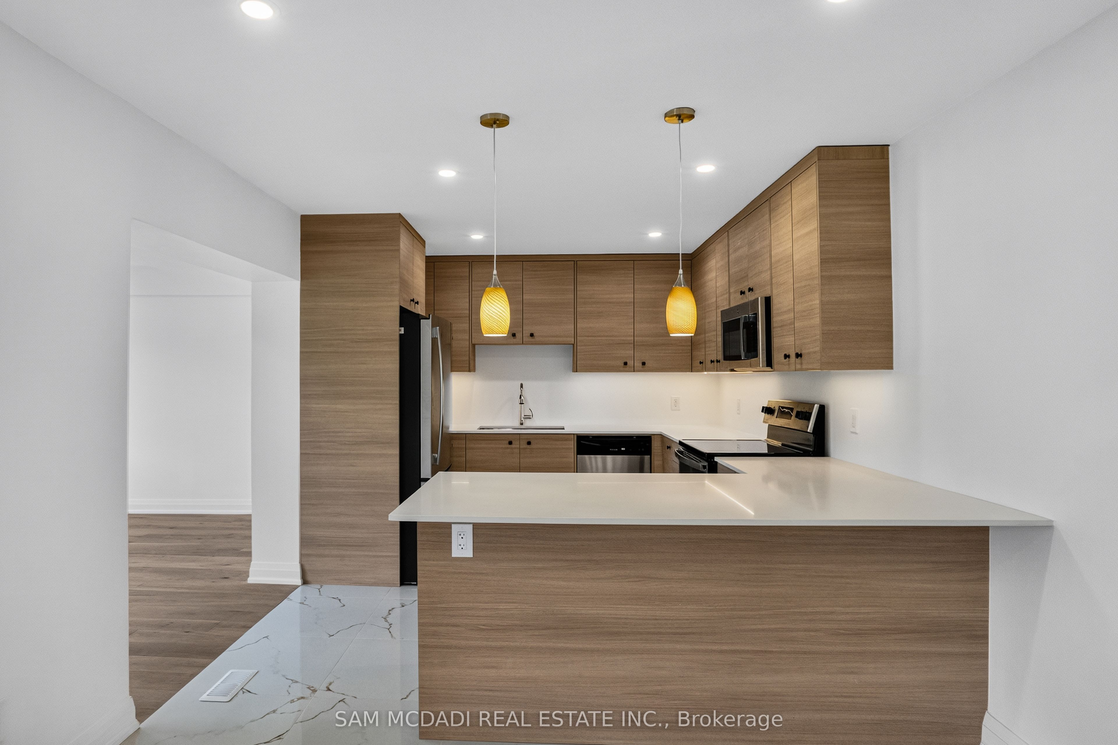 Listing 235115 Image
