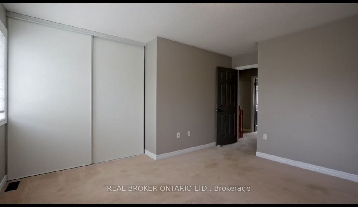 Listing 234453 Image