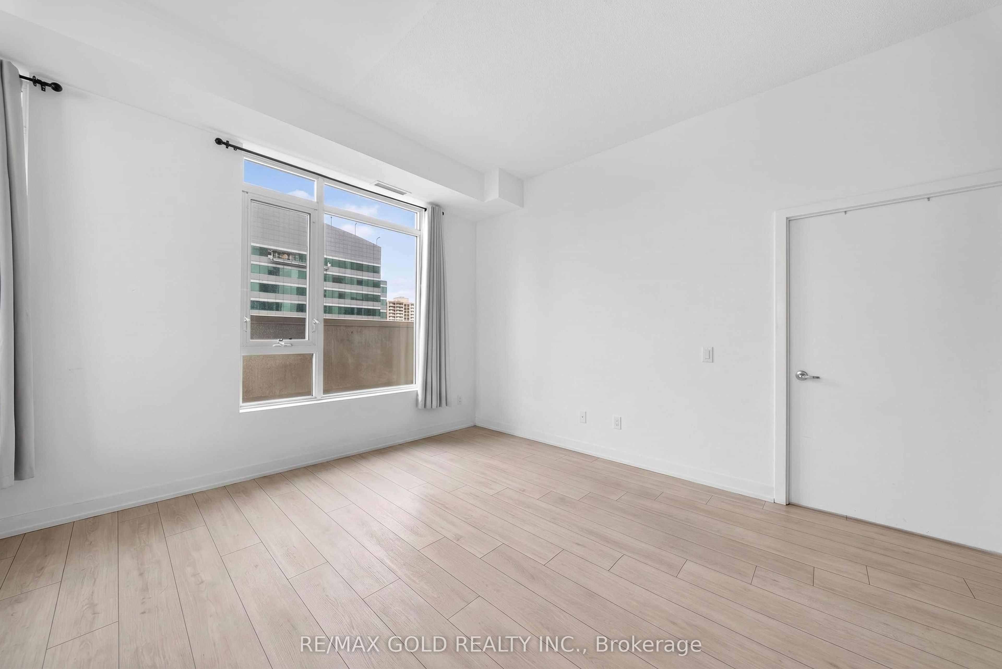 Listing 234578 Image