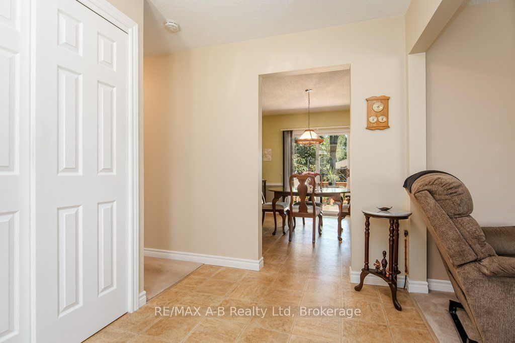 Listing 236268 Image