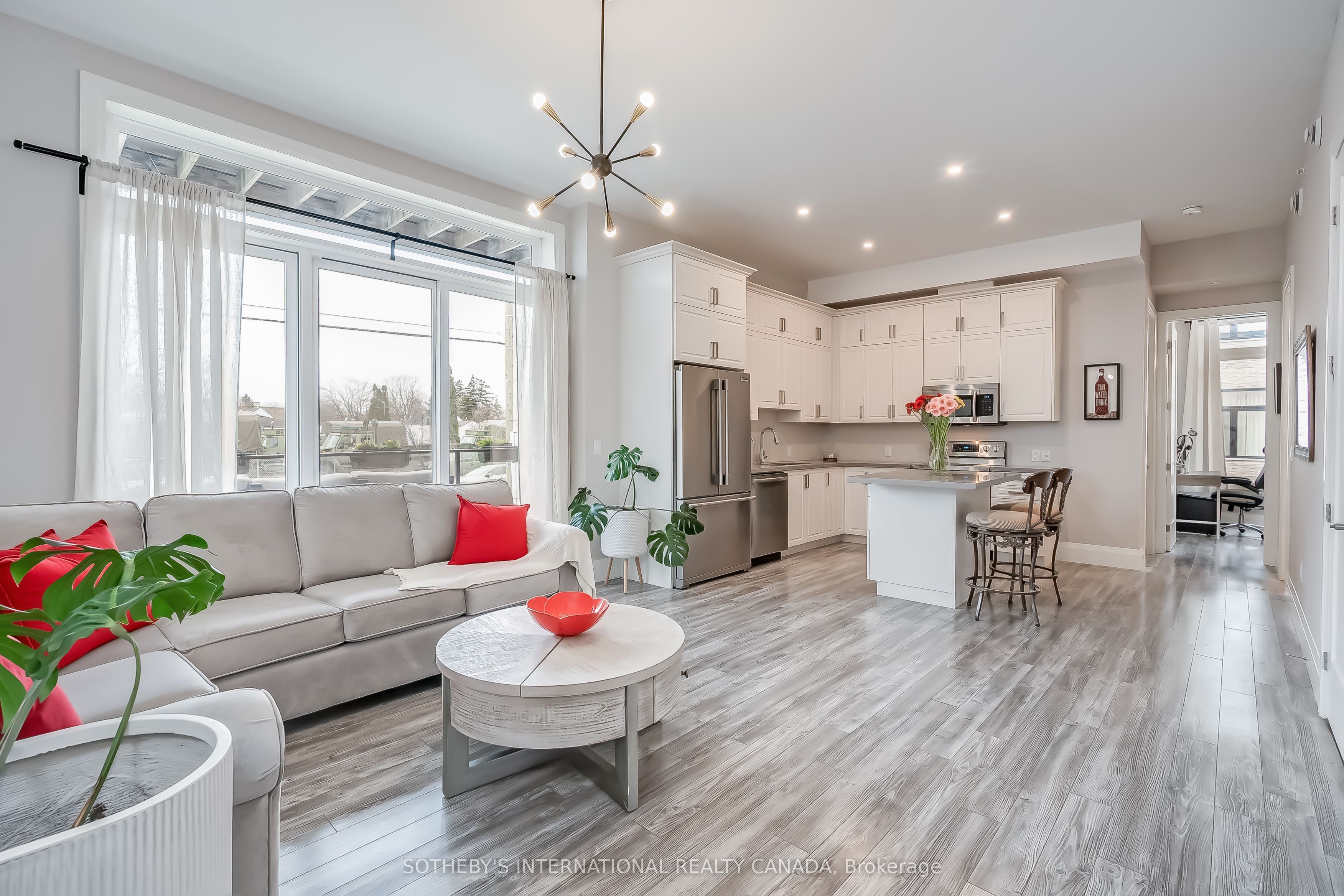 Listing 237963 Image
