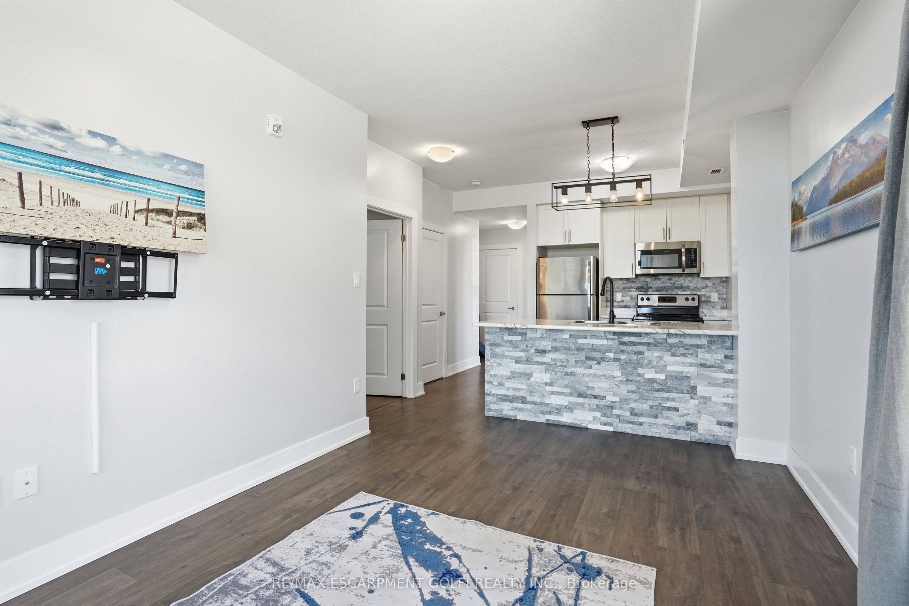 Listing 234443 Image