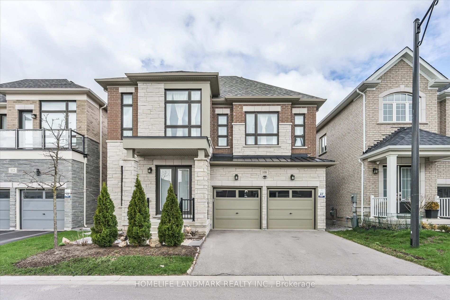 Listing 236011 Image