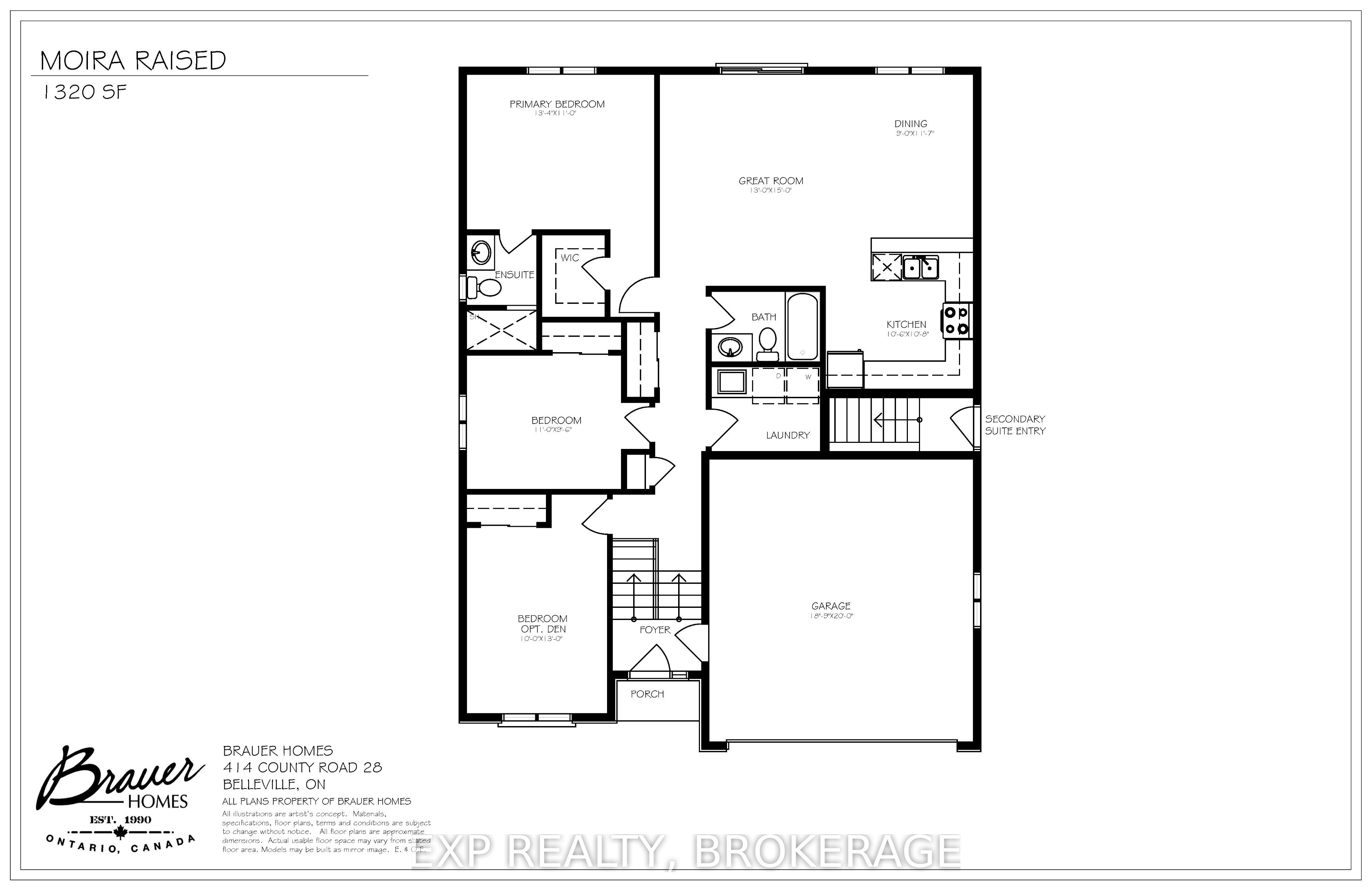 Listing 234483 Image