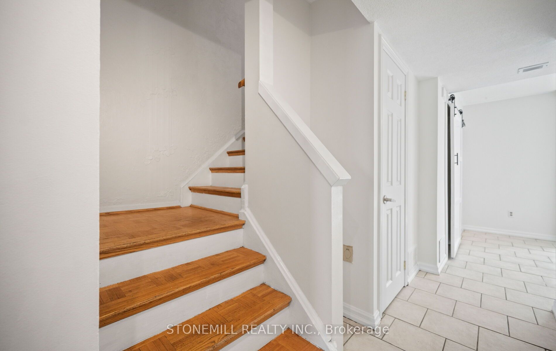 Listing 240161 Image