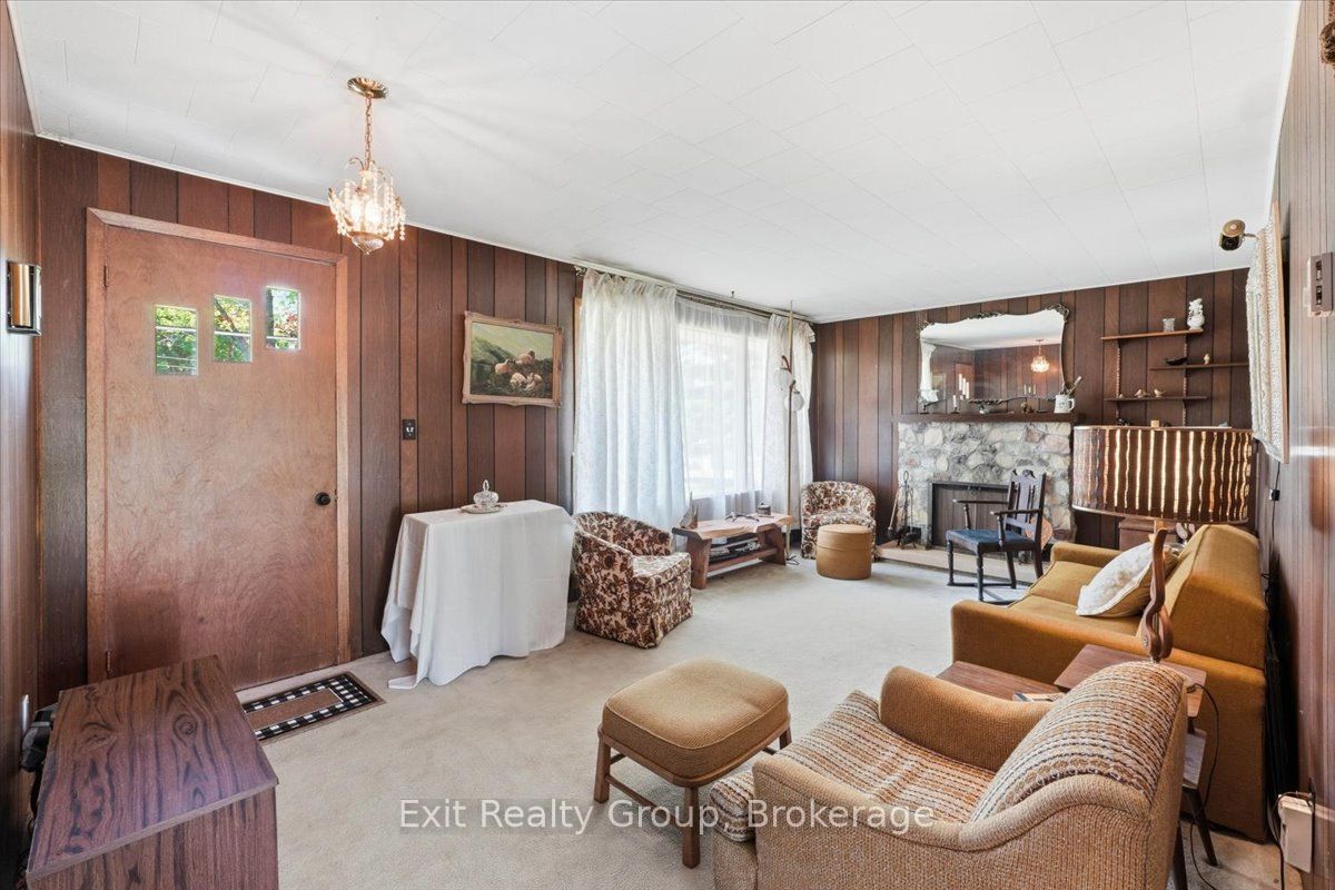Listing 236243 Image