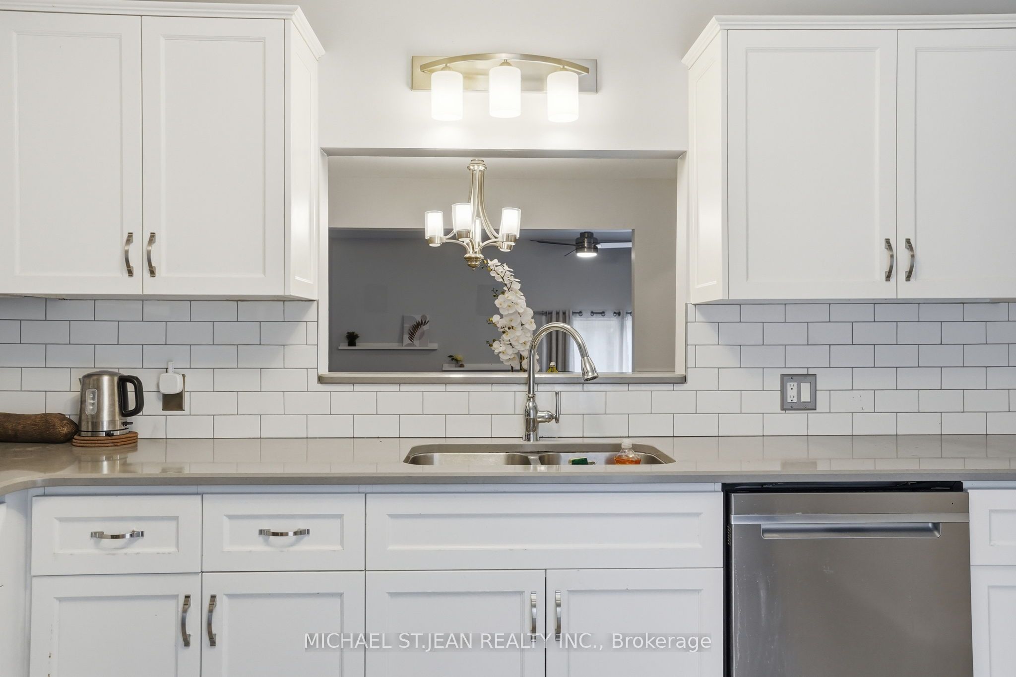 Listing 234447 Image