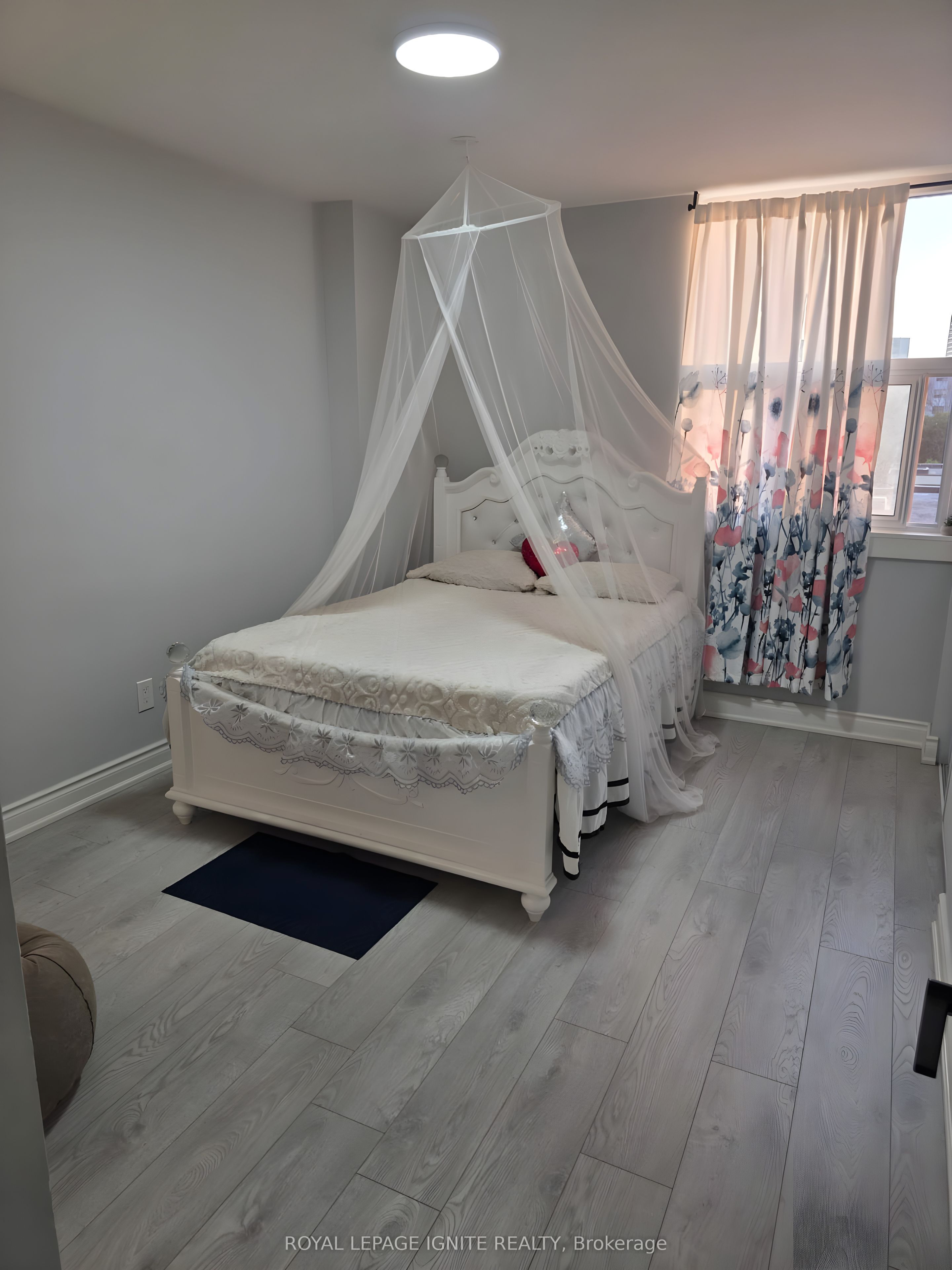 Listing 240279 Image