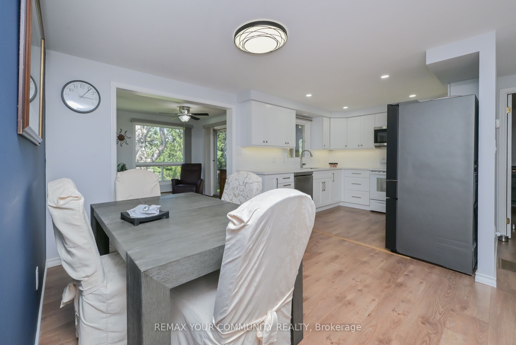 Listing 234713 Image