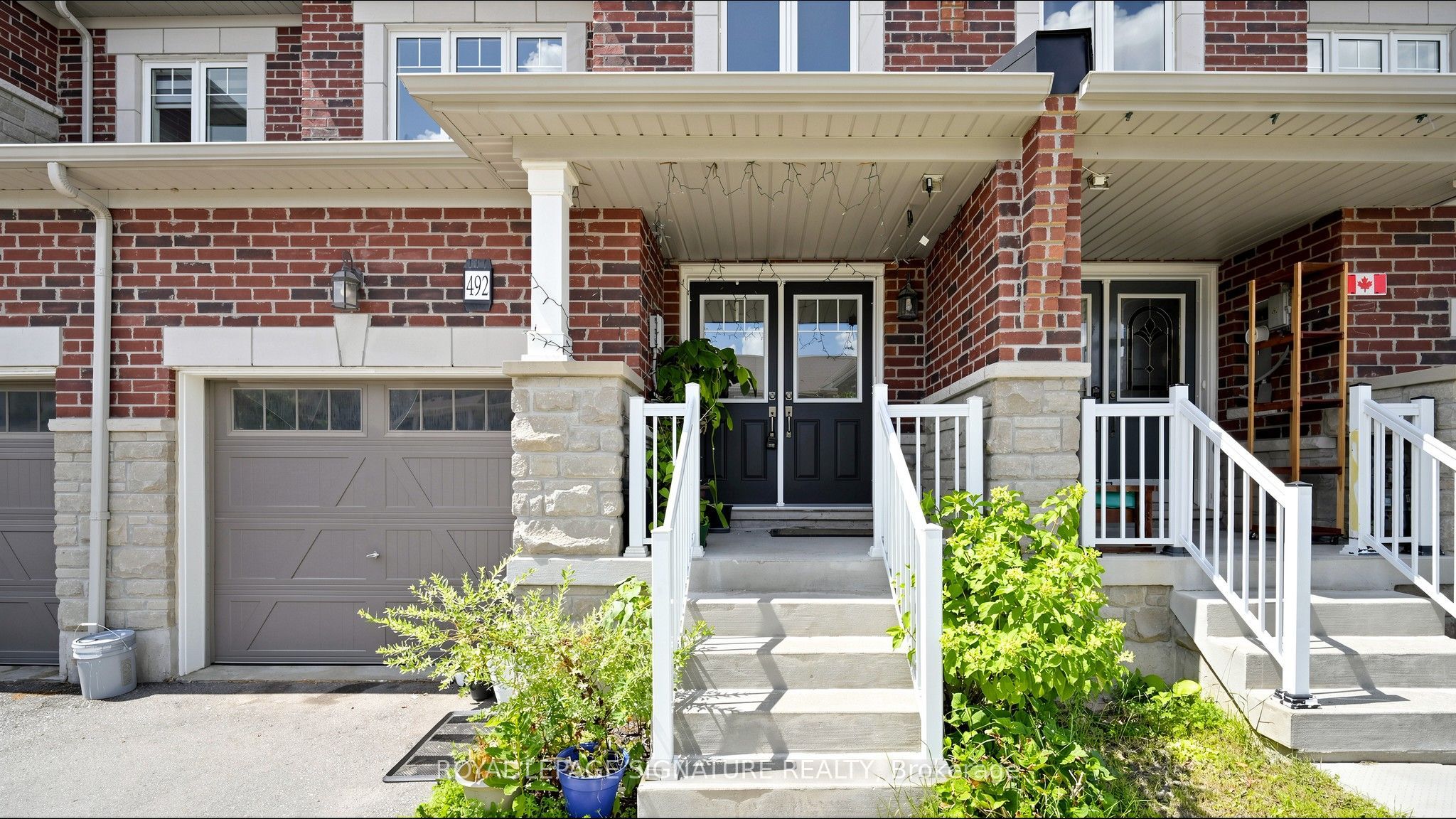 Listing 235525 Image