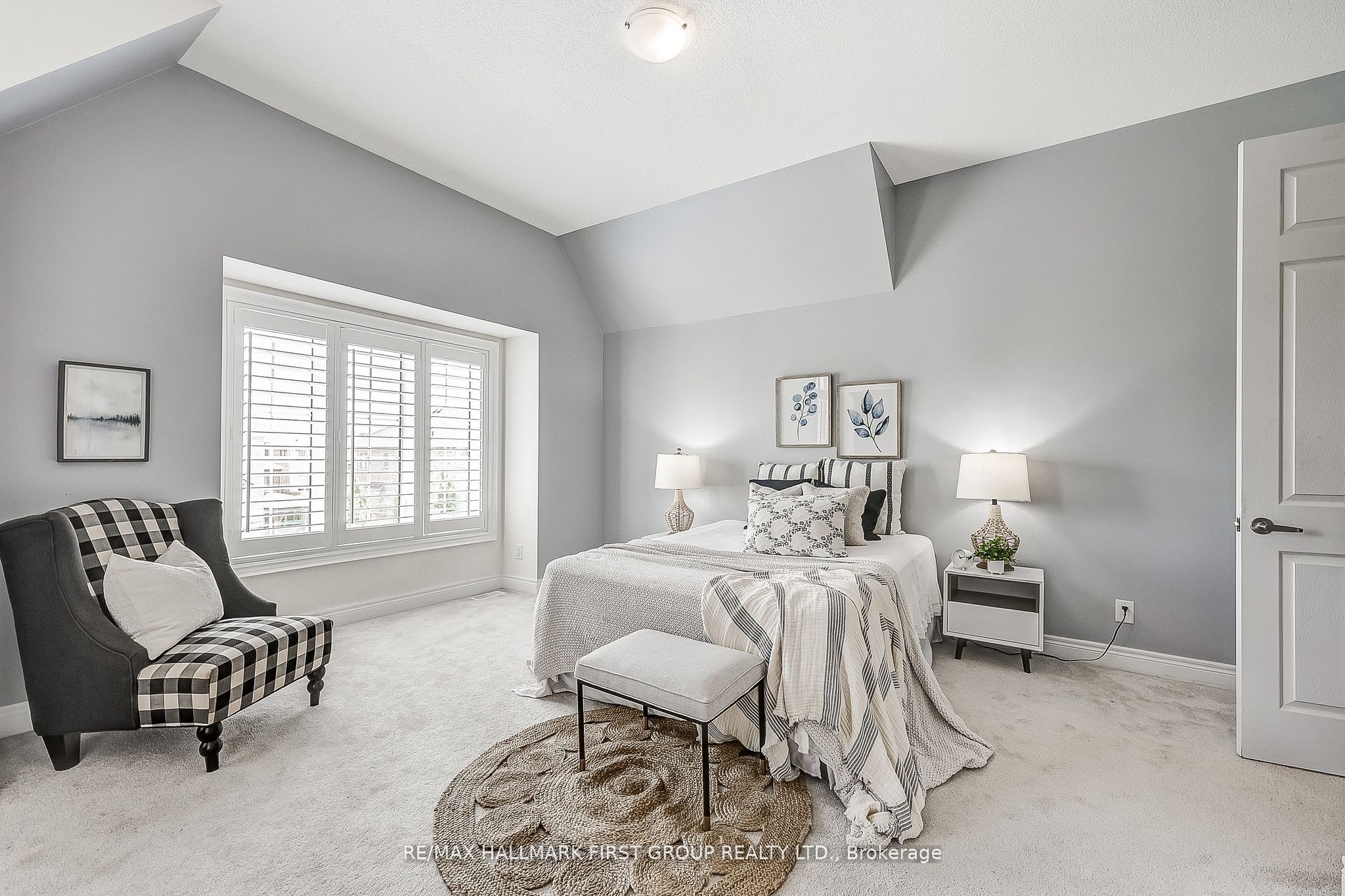 Listing 236721 Image