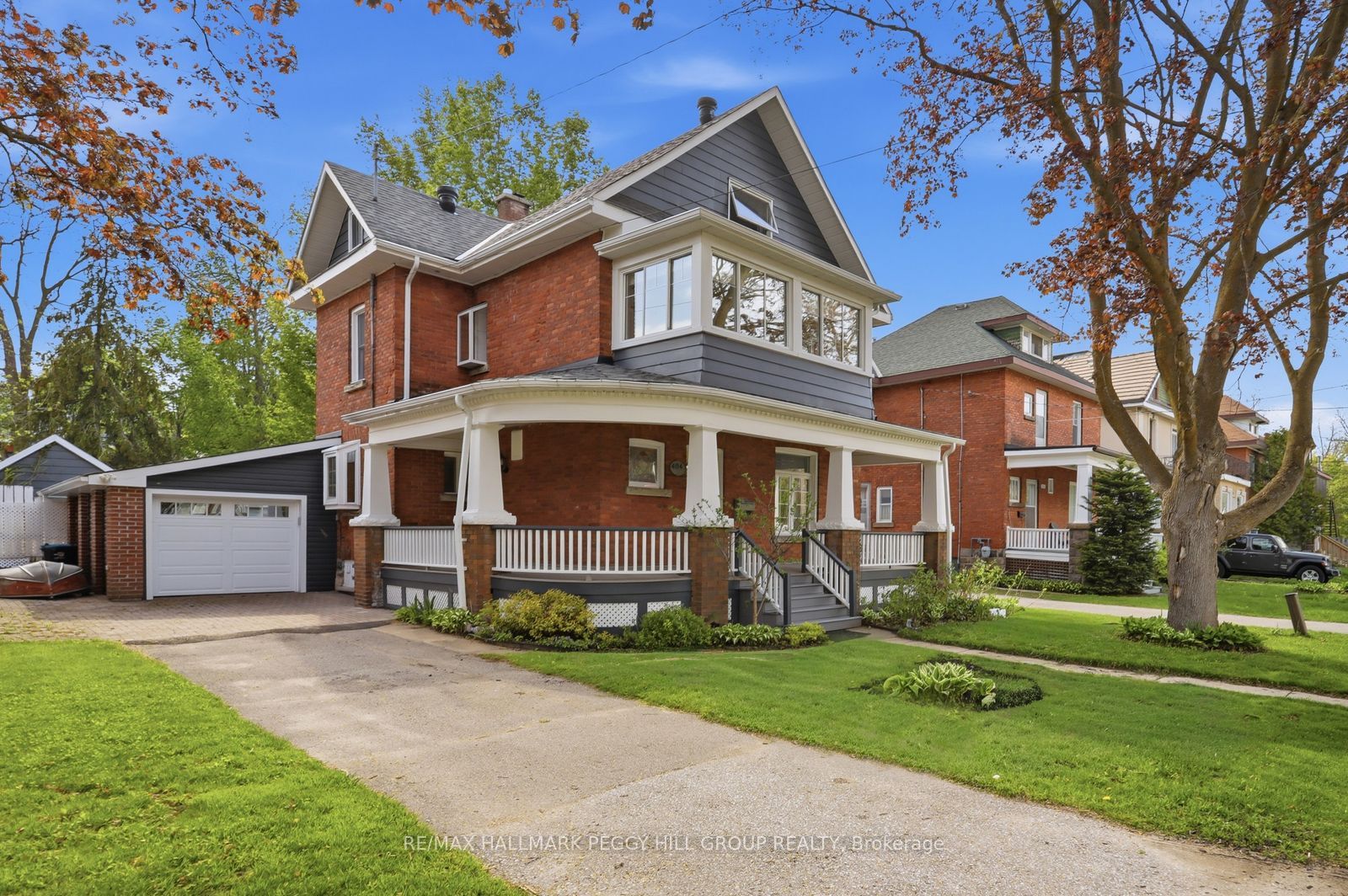 Listing 234492 Image