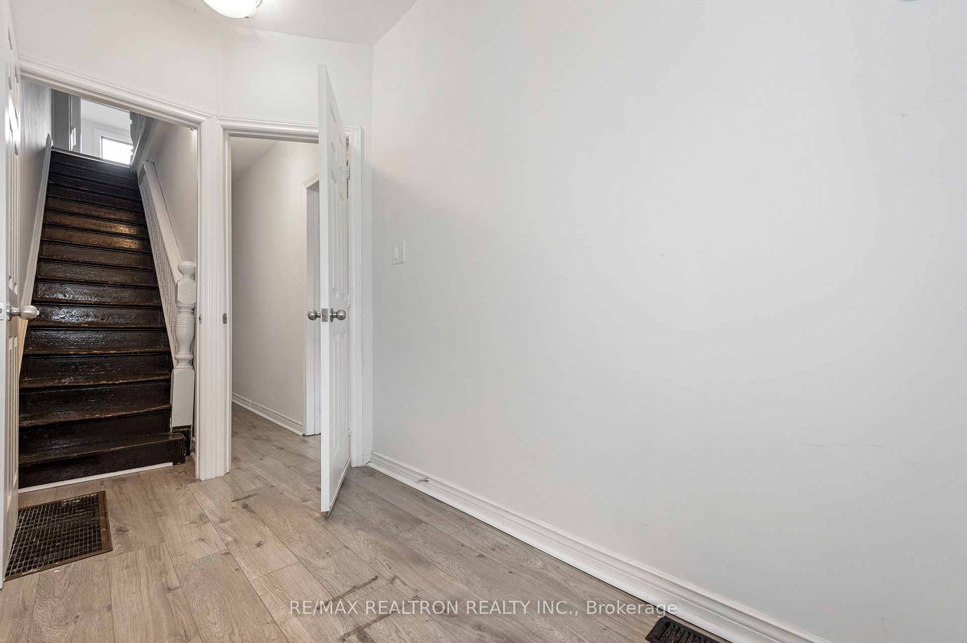 Listing 235063 Image