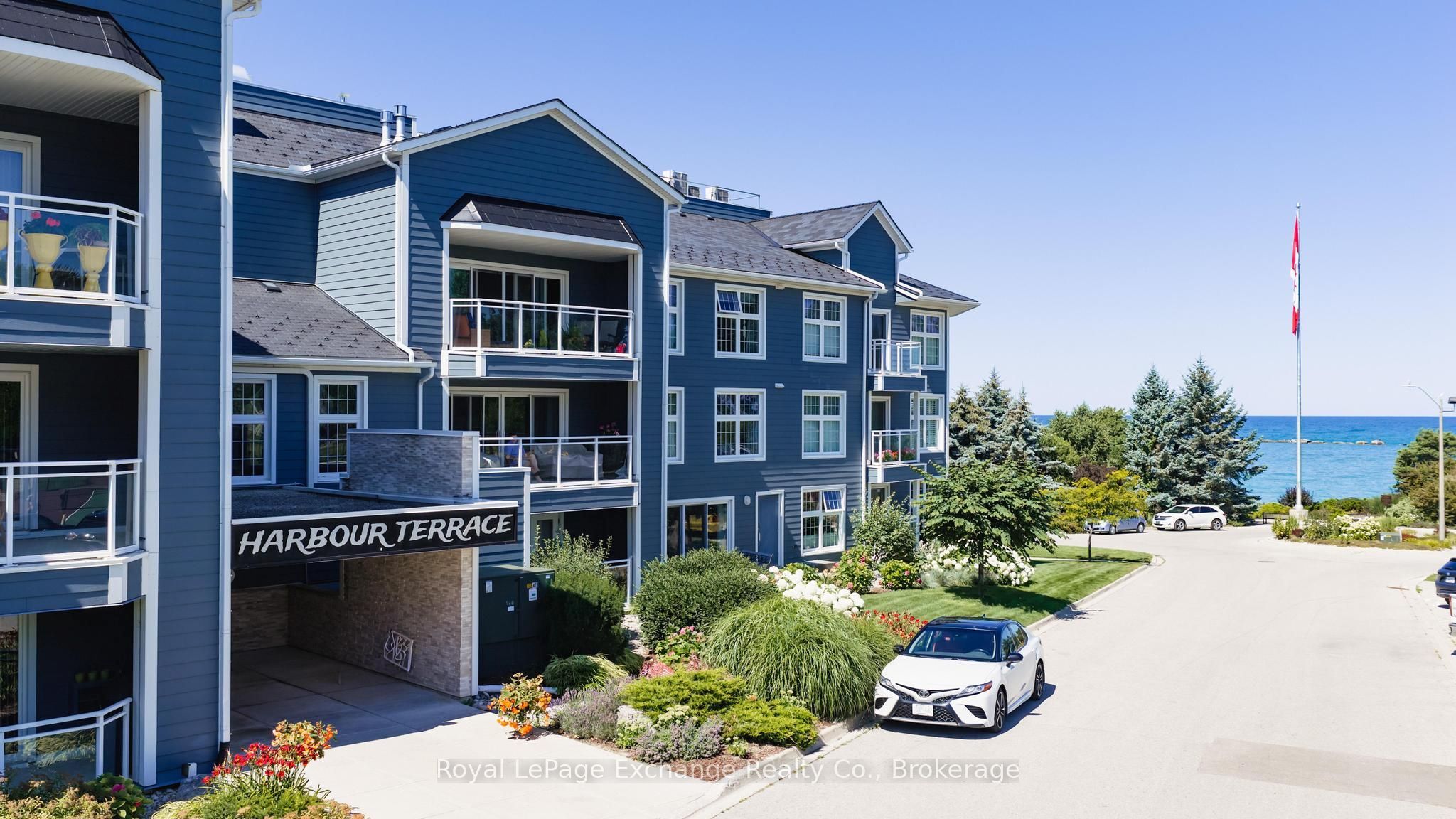 Listing 237853 Image