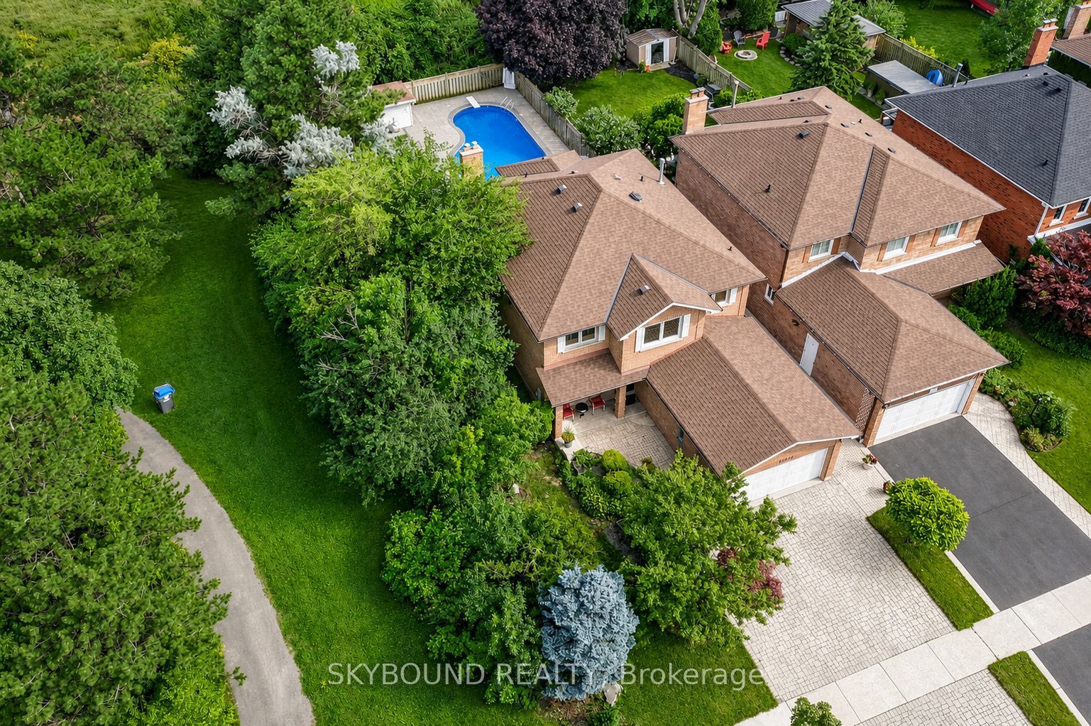 Listing 237337 Image