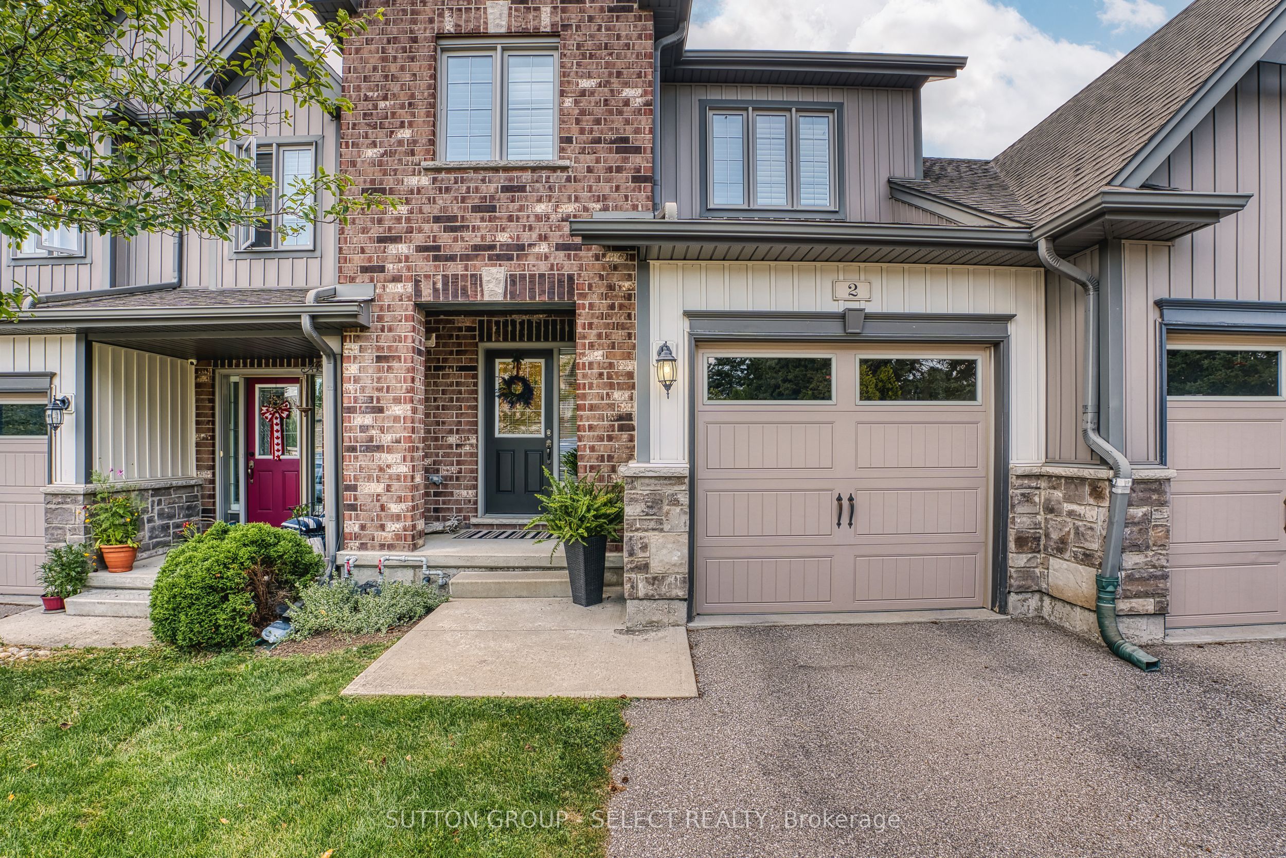 Listing 238585 Image