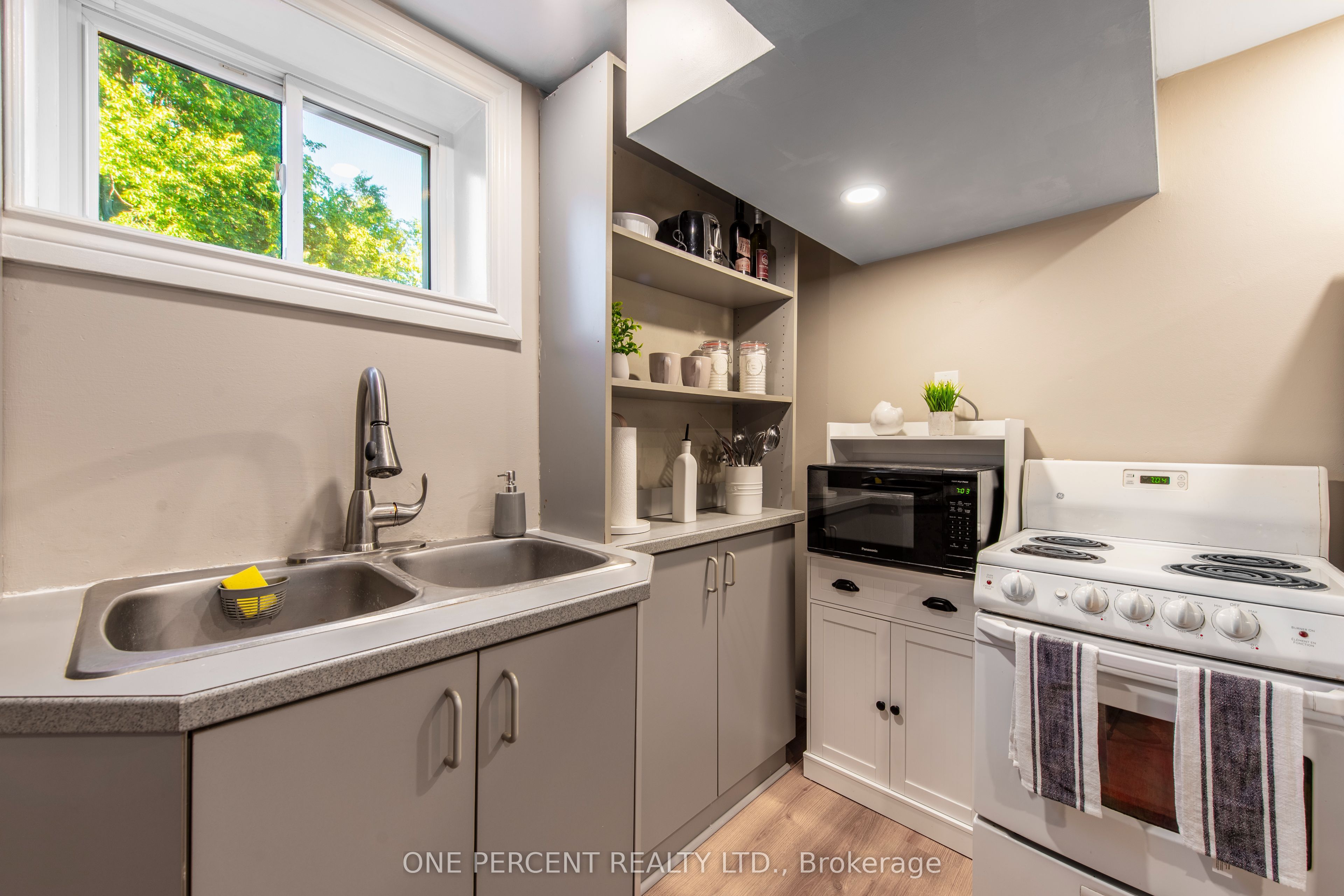 Listing 238355 Image