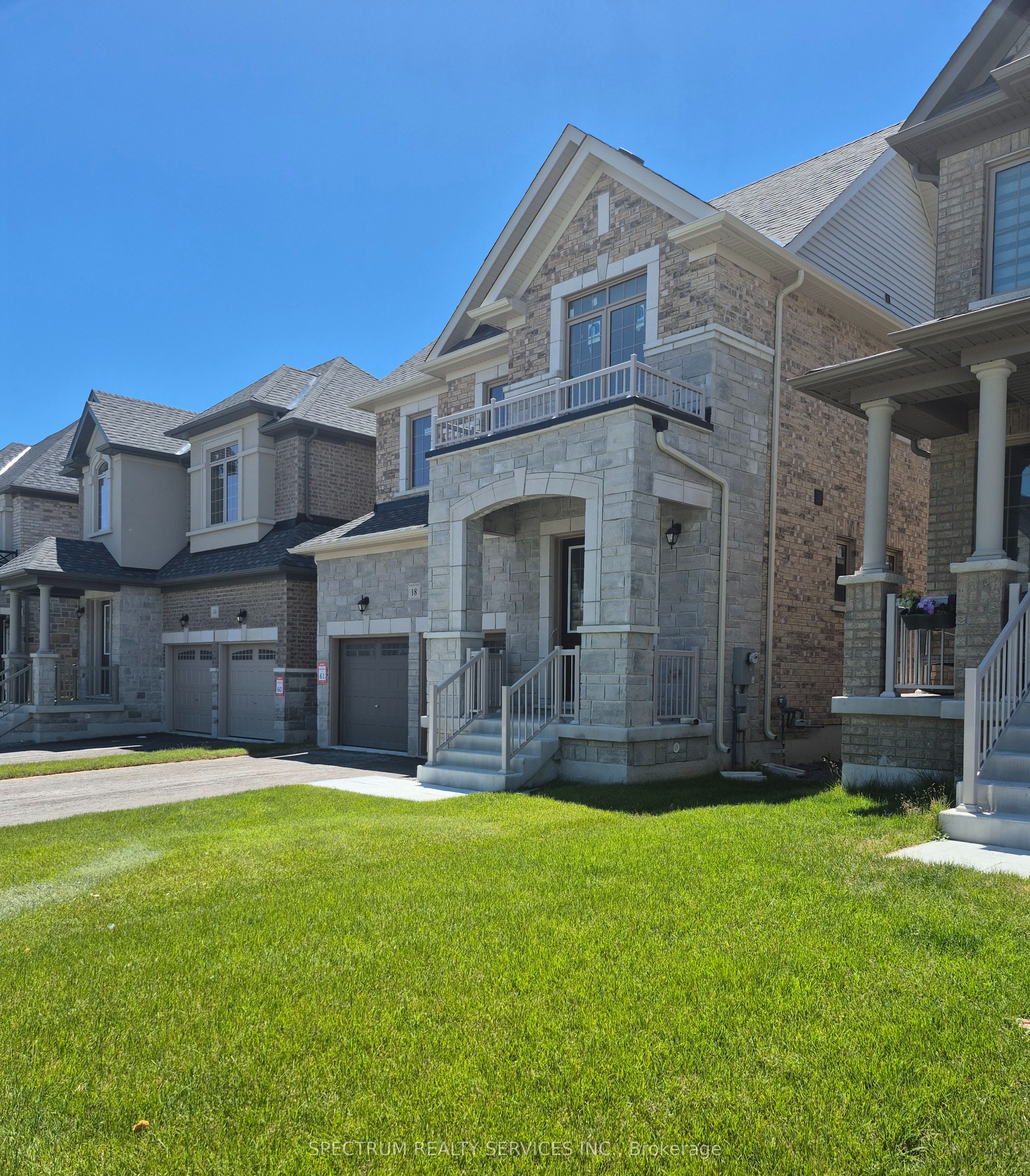 Listing 234664 Image