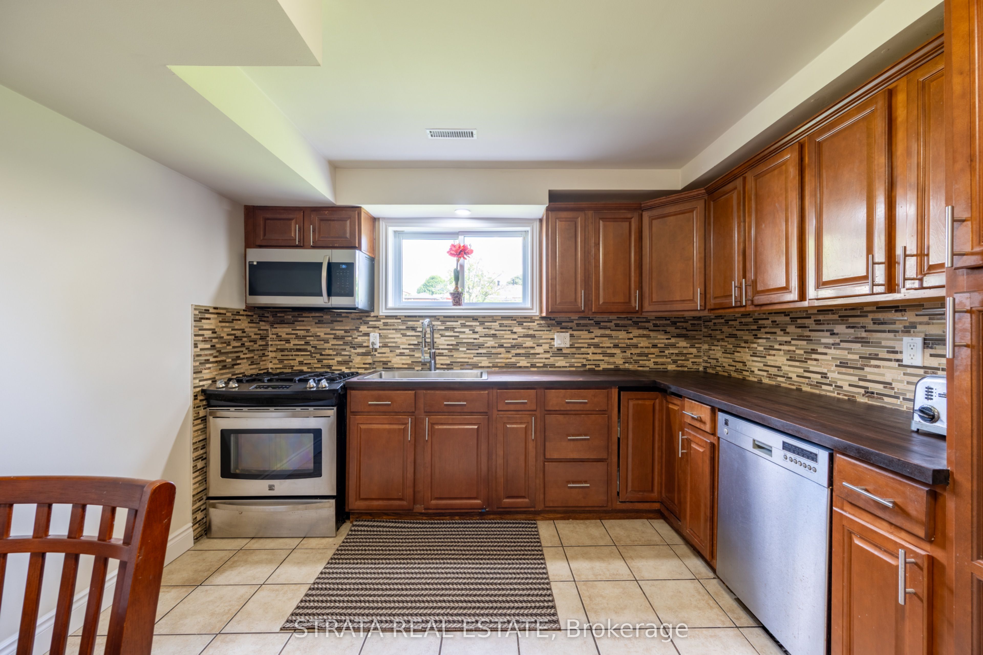 Listing 234913 Image