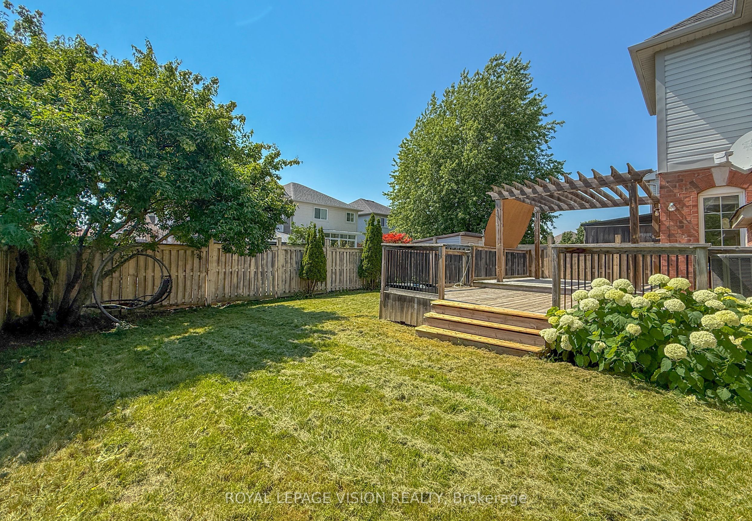 Listing 235416 Image
