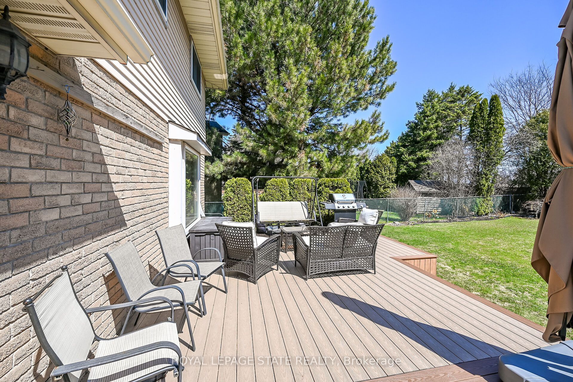 Listing 234860 Image