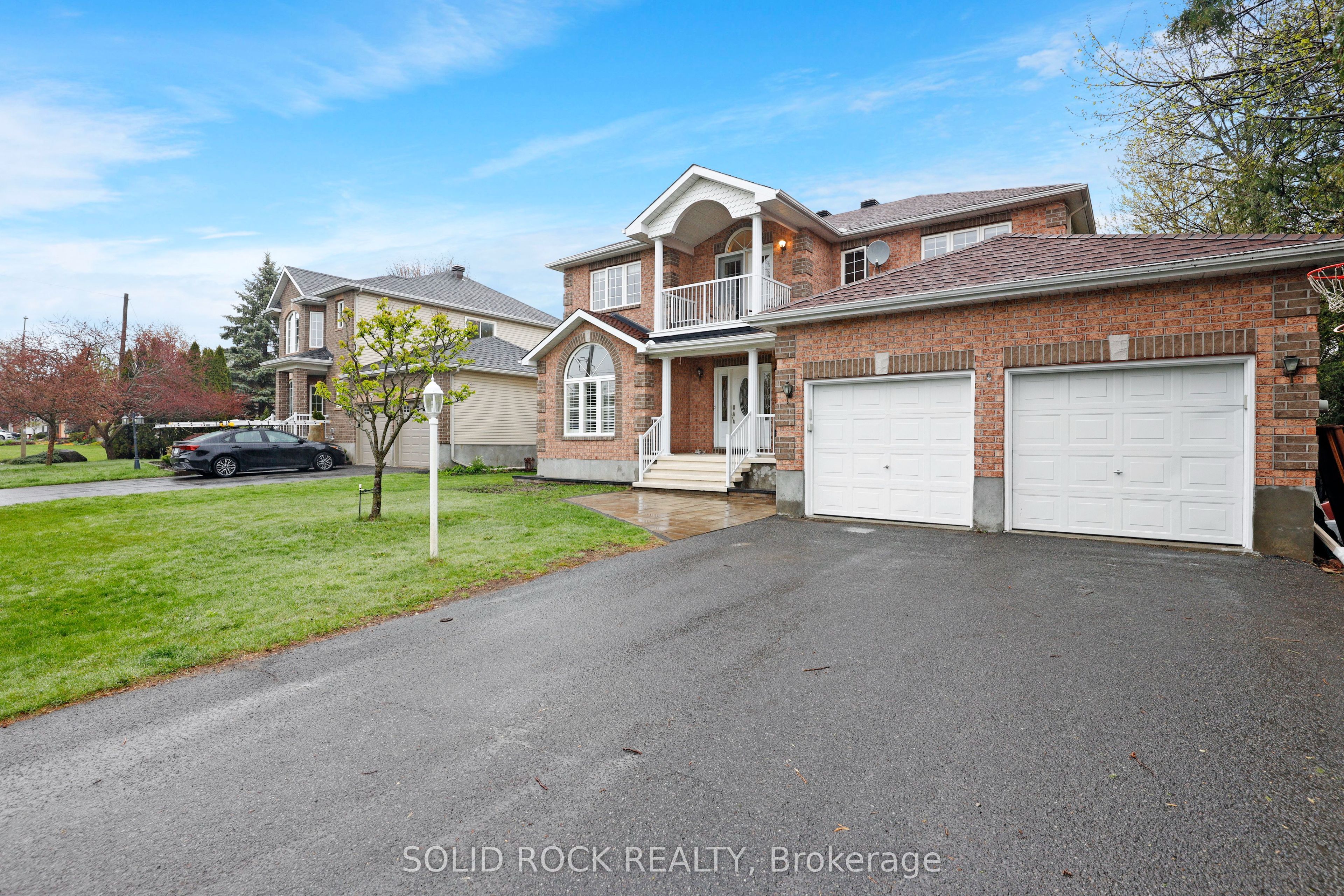 Listing 235224 Image