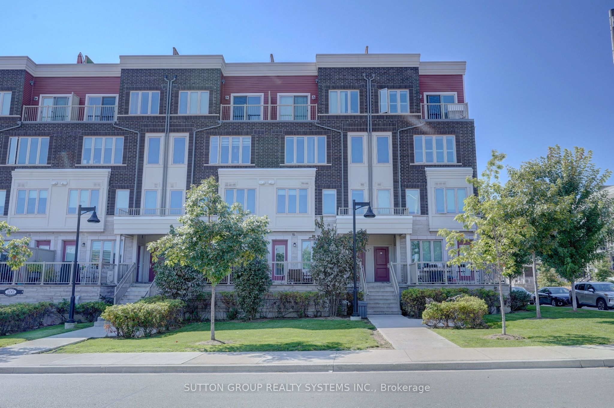 Listing 234820 Image