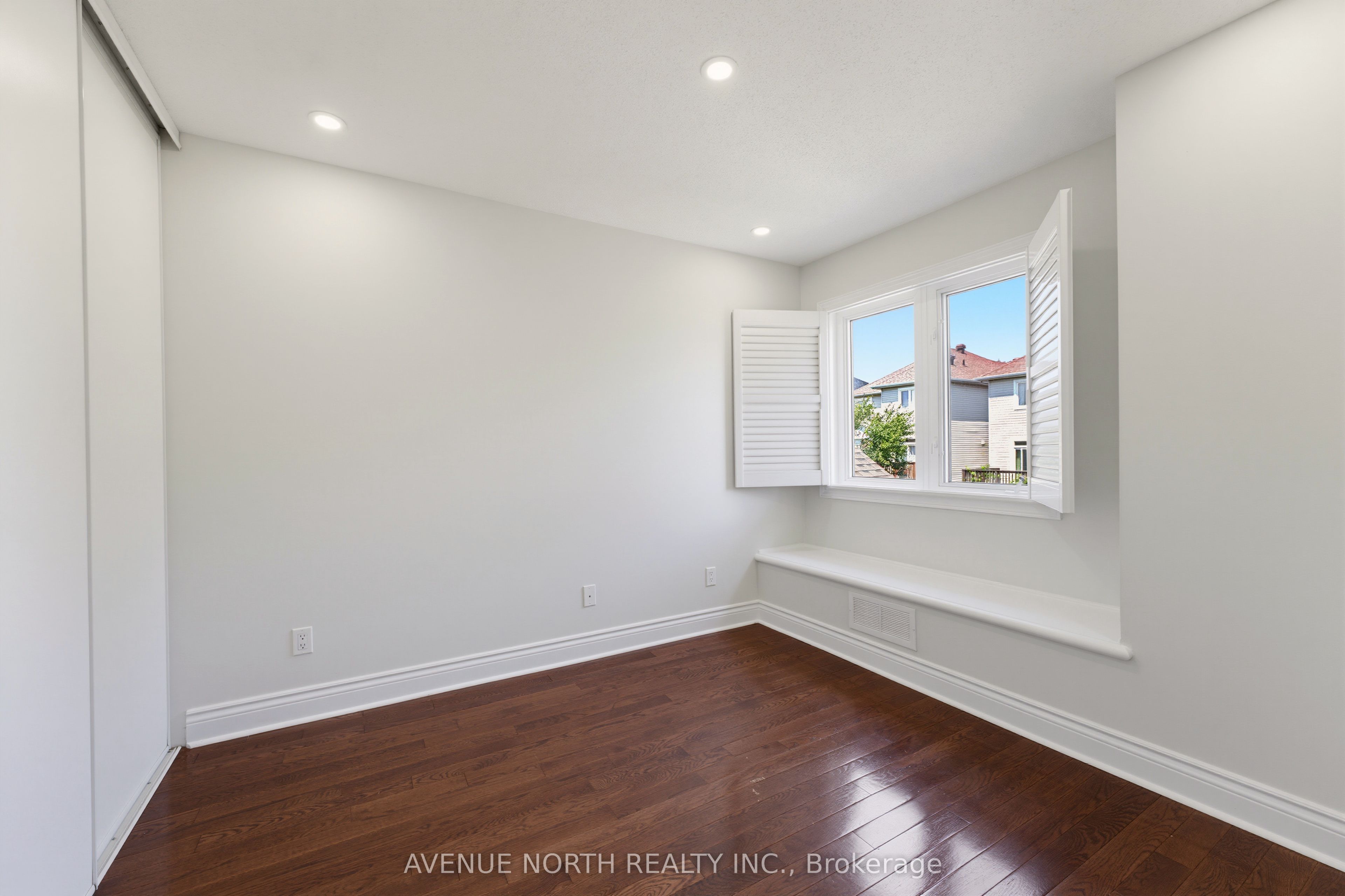Listing 237362 Image
