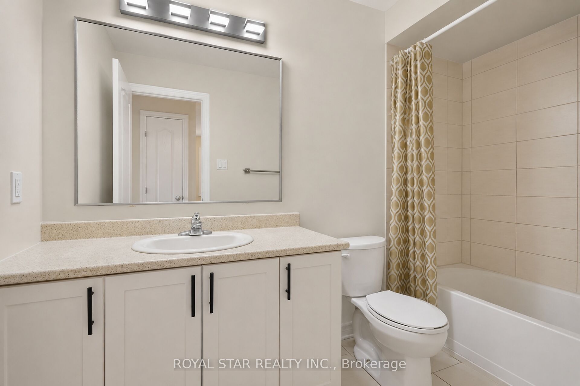 Listing 237805 Image