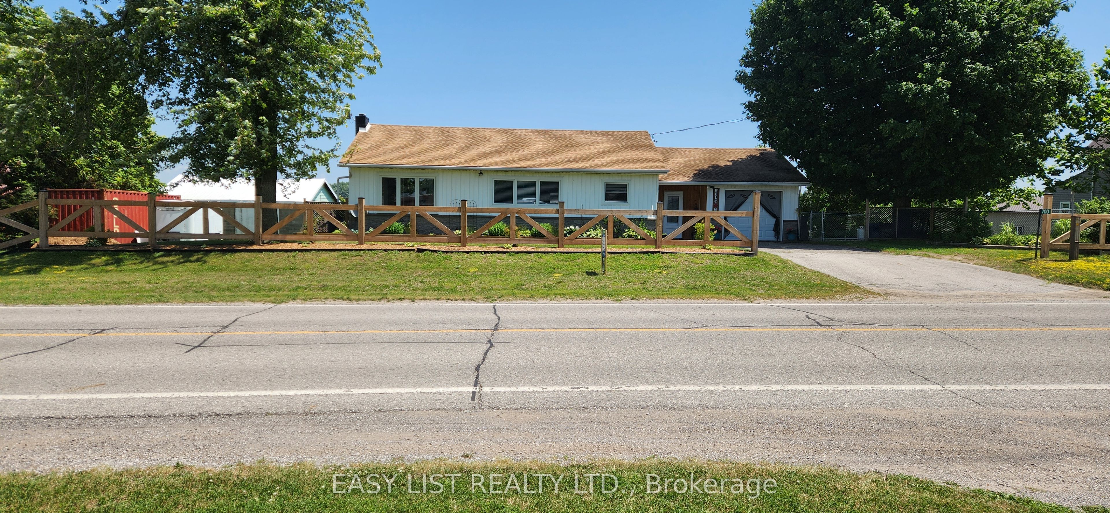 Listing 234547 Image