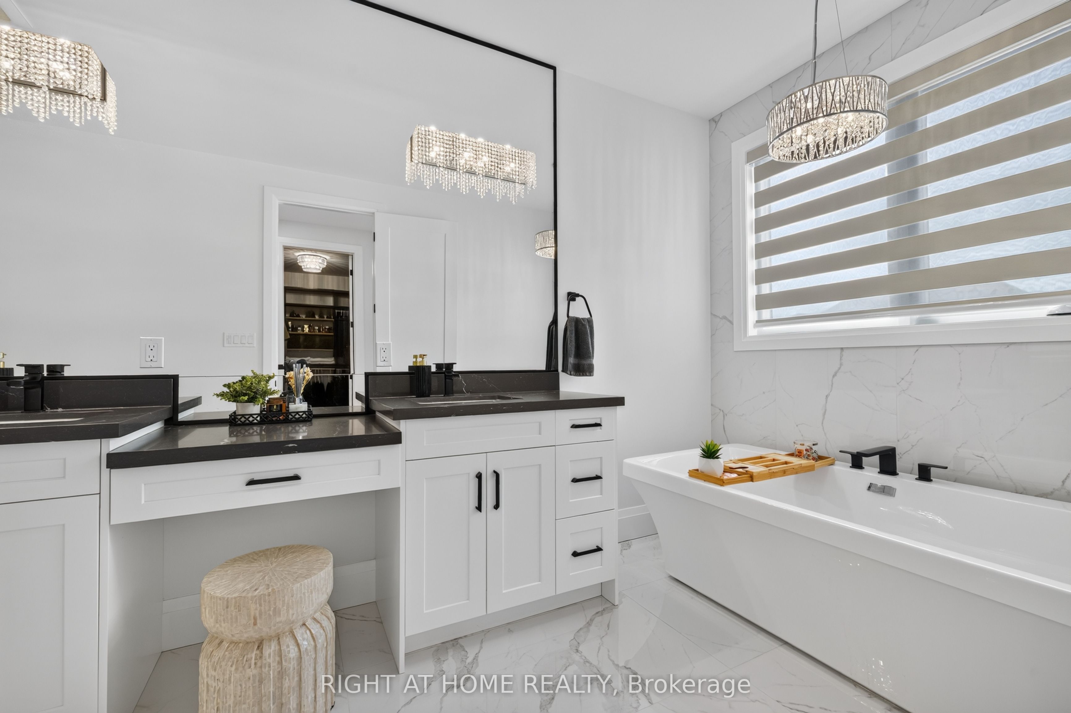 Listing 235074 Image
